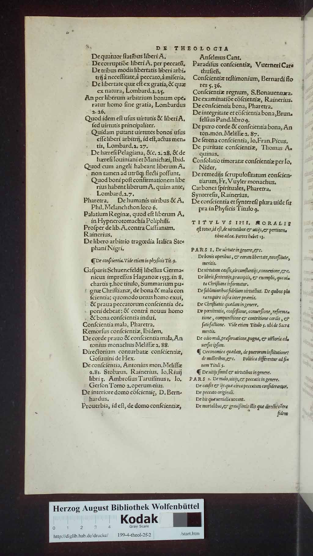 http://diglib.hab.de/drucke/199-4-theol-2f-2/00134.jpg
