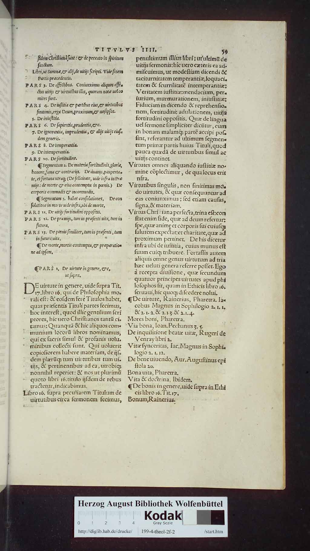 http://diglib.hab.de/drucke/199-4-theol-2f-2/00135.jpg
