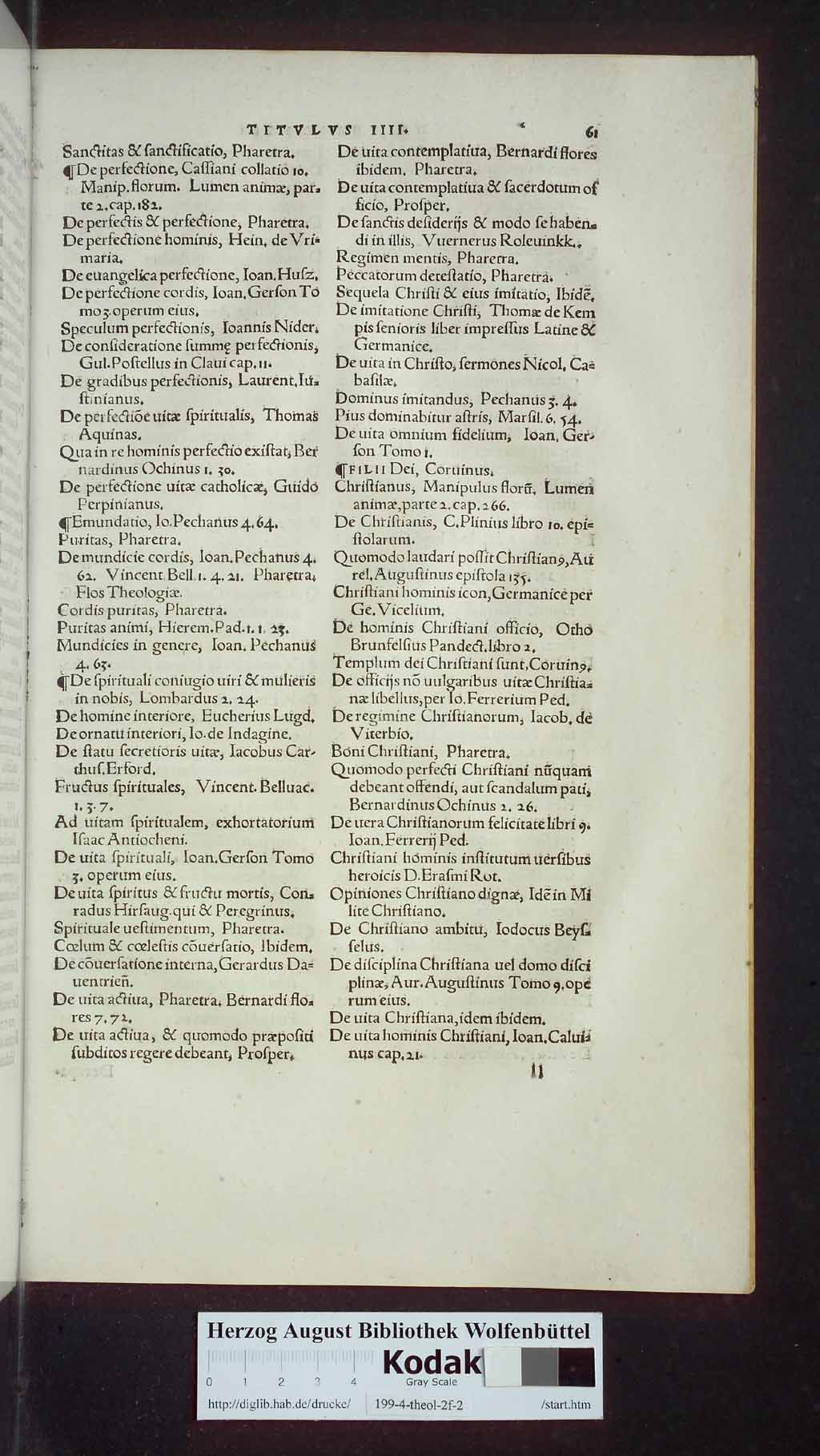 http://diglib.hab.de/drucke/199-4-theol-2f-2/00139.jpg