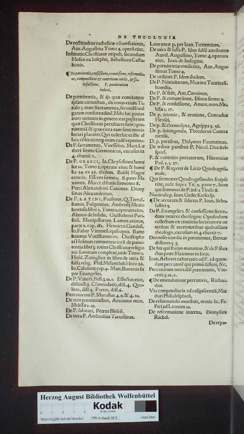 http://diglib.hab.de/drucke/199-4-theol-2f-2/00140.jpg