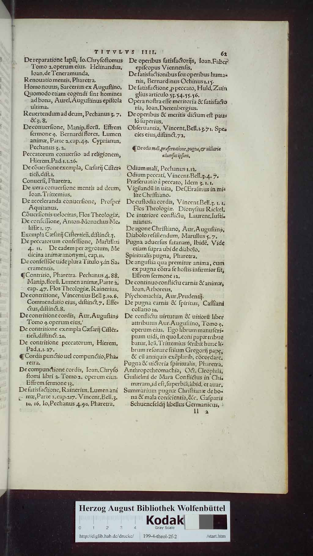 http://diglib.hab.de/drucke/199-4-theol-2f-2/00141.jpg