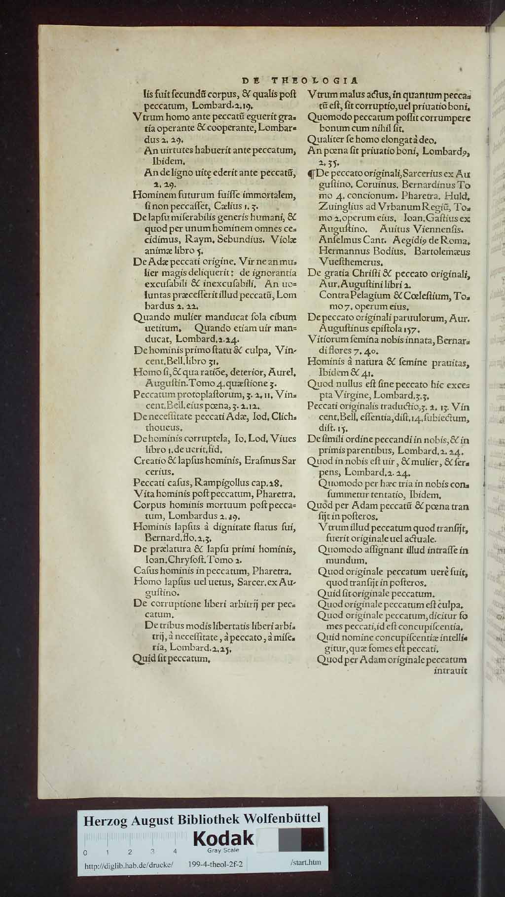 http://diglib.hab.de/drucke/199-4-theol-2f-2/00146.jpg