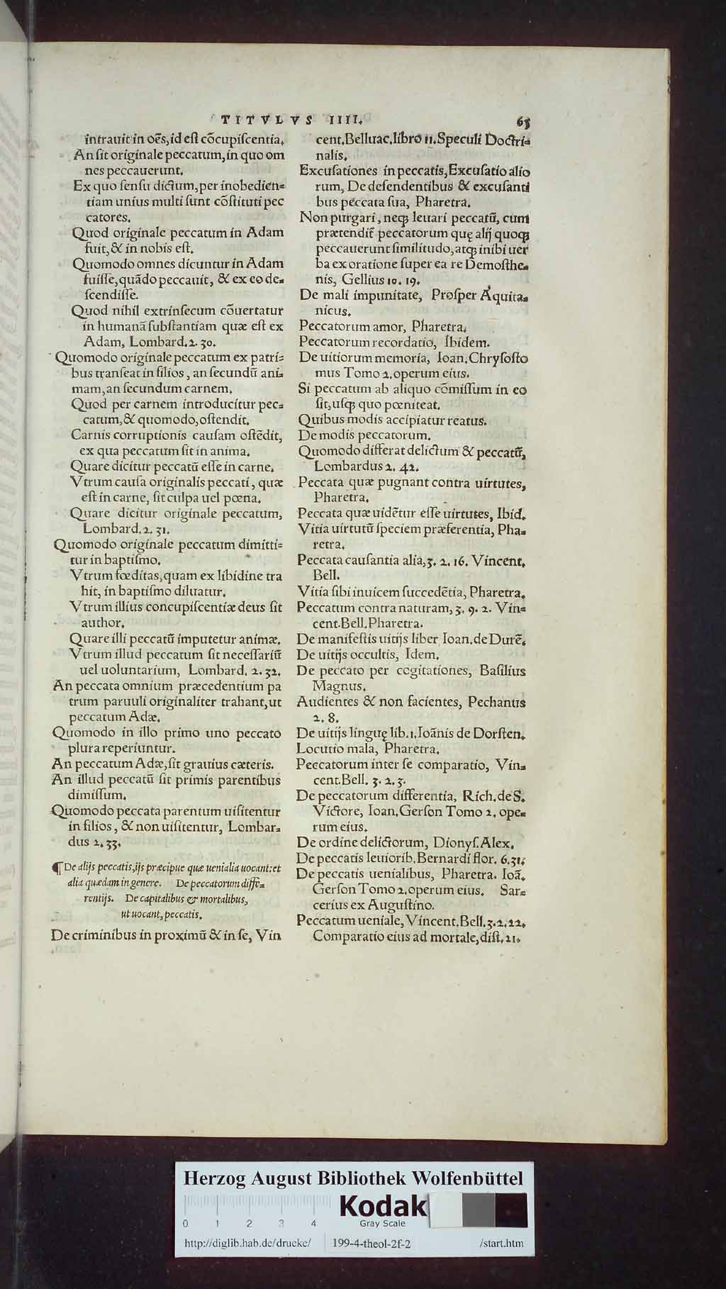 http://diglib.hab.de/drucke/199-4-theol-2f-2/00147.jpg