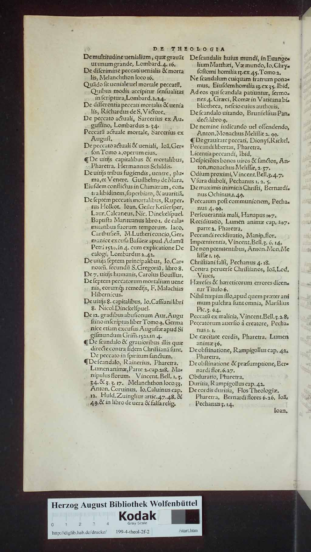 http://diglib.hab.de/drucke/199-4-theol-2f-2/00148.jpg
