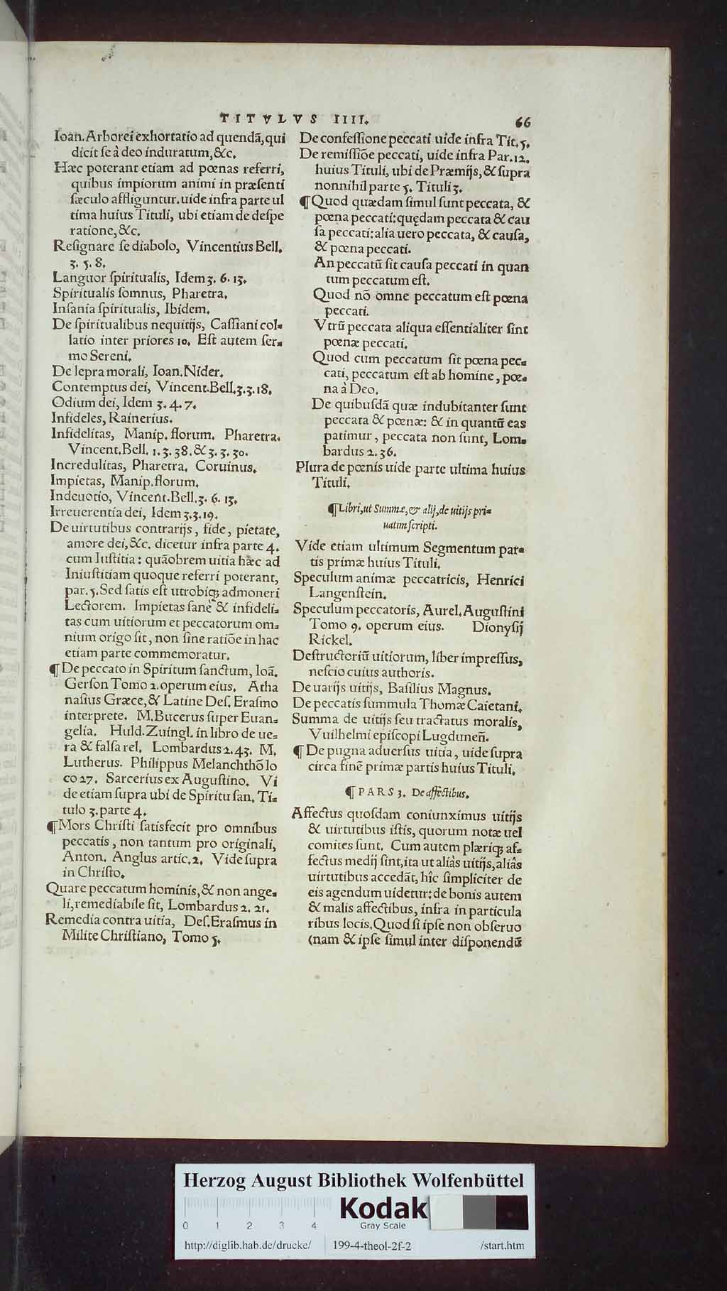 http://diglib.hab.de/drucke/199-4-theol-2f-2/00149.jpg
