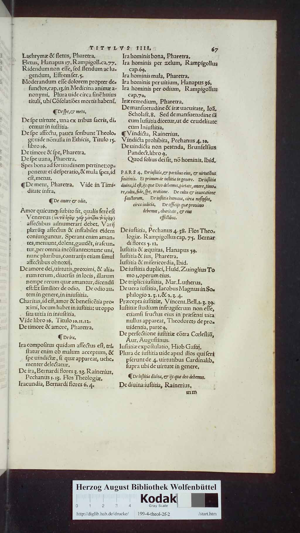 http://diglib.hab.de/drucke/199-4-theol-2f-2/00151.jpg