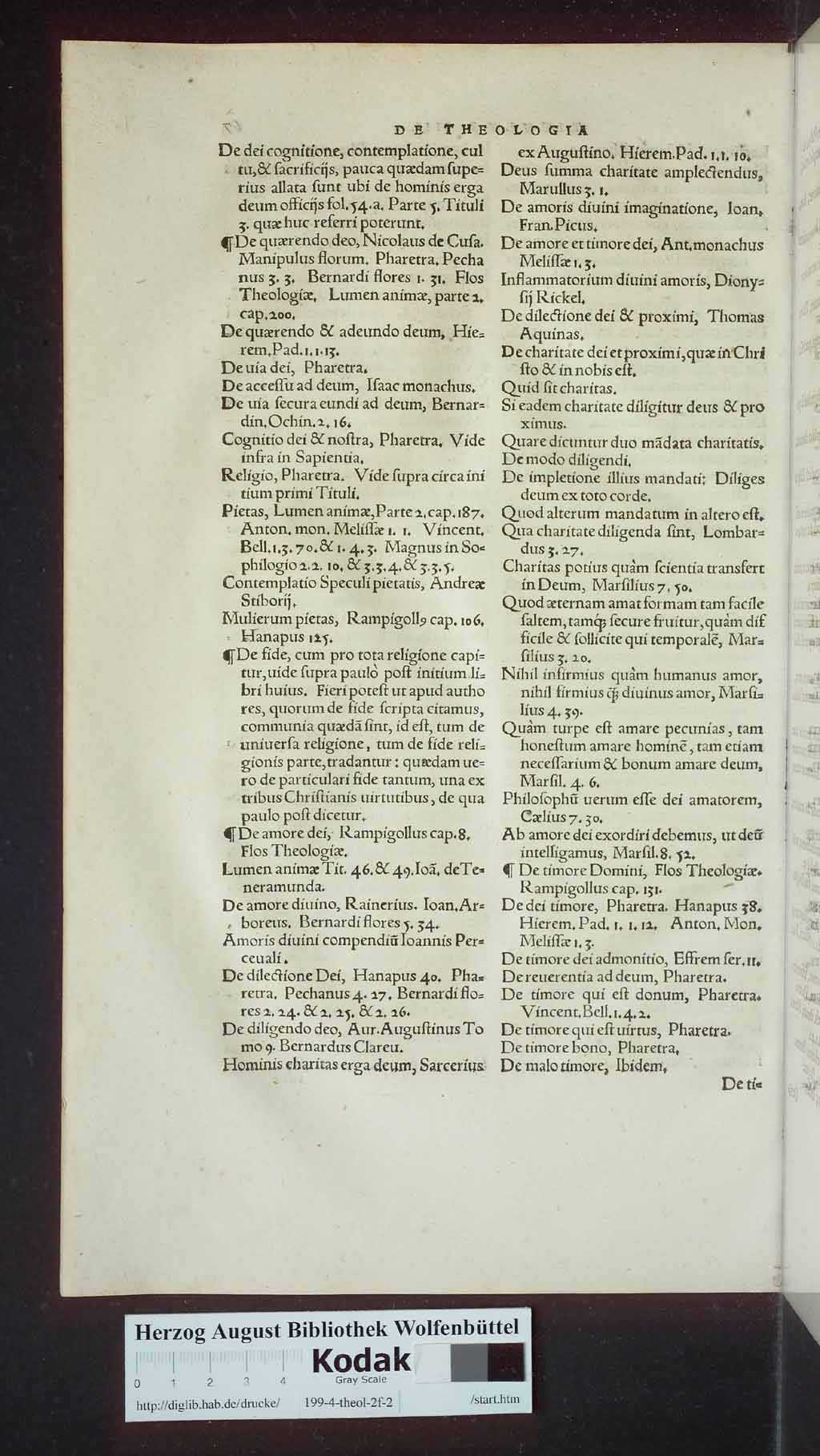 http://diglib.hab.de/drucke/199-4-theol-2f-2/00152.jpg