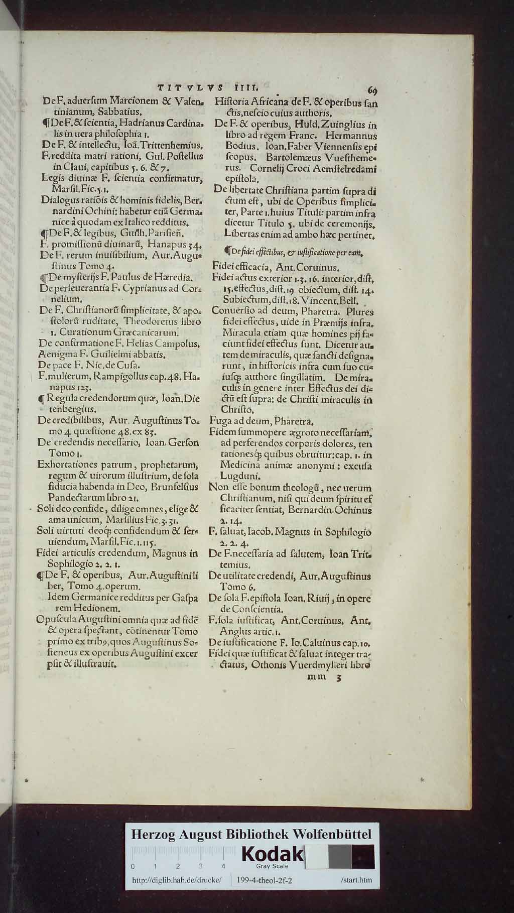 http://diglib.hab.de/drucke/199-4-theol-2f-2/00155.jpg