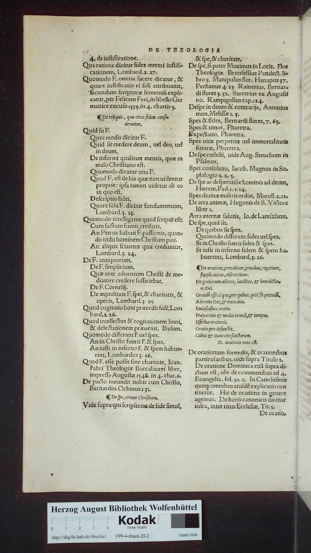 http://diglib.hab.de/drucke/199-4-theol-2f-2/00156.jpg