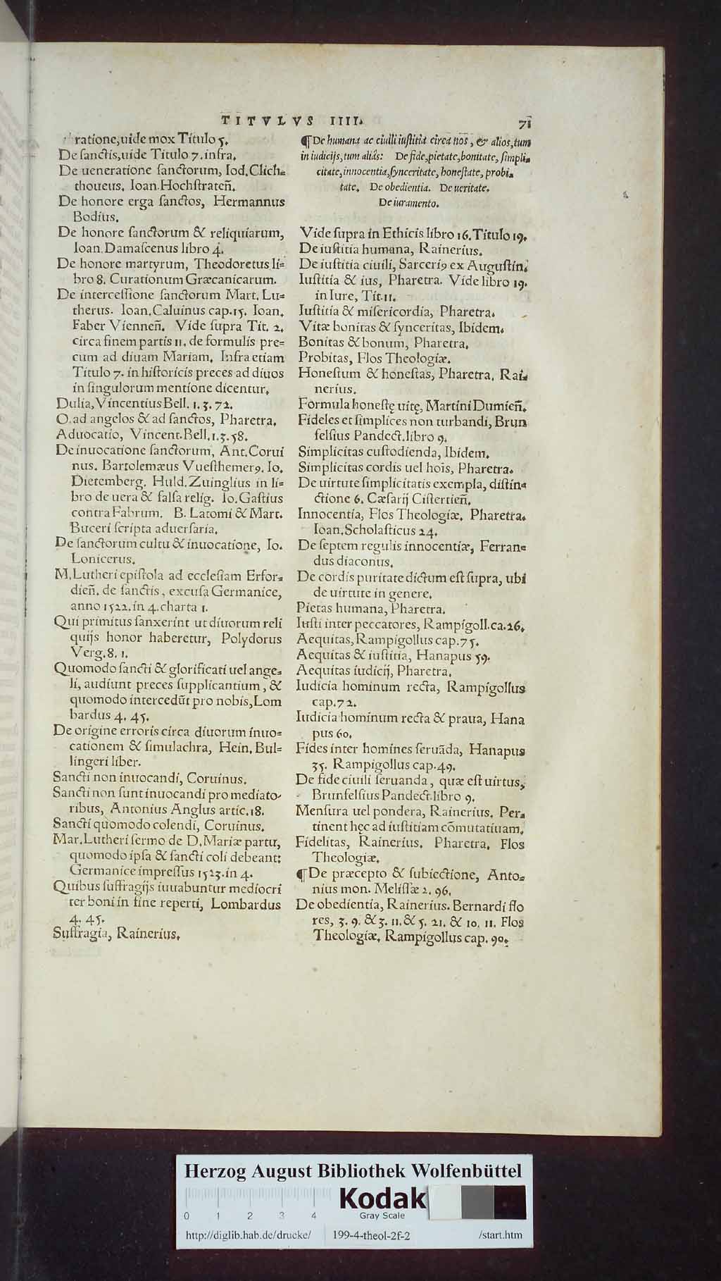 http://diglib.hab.de/drucke/199-4-theol-2f-2/00159.jpg