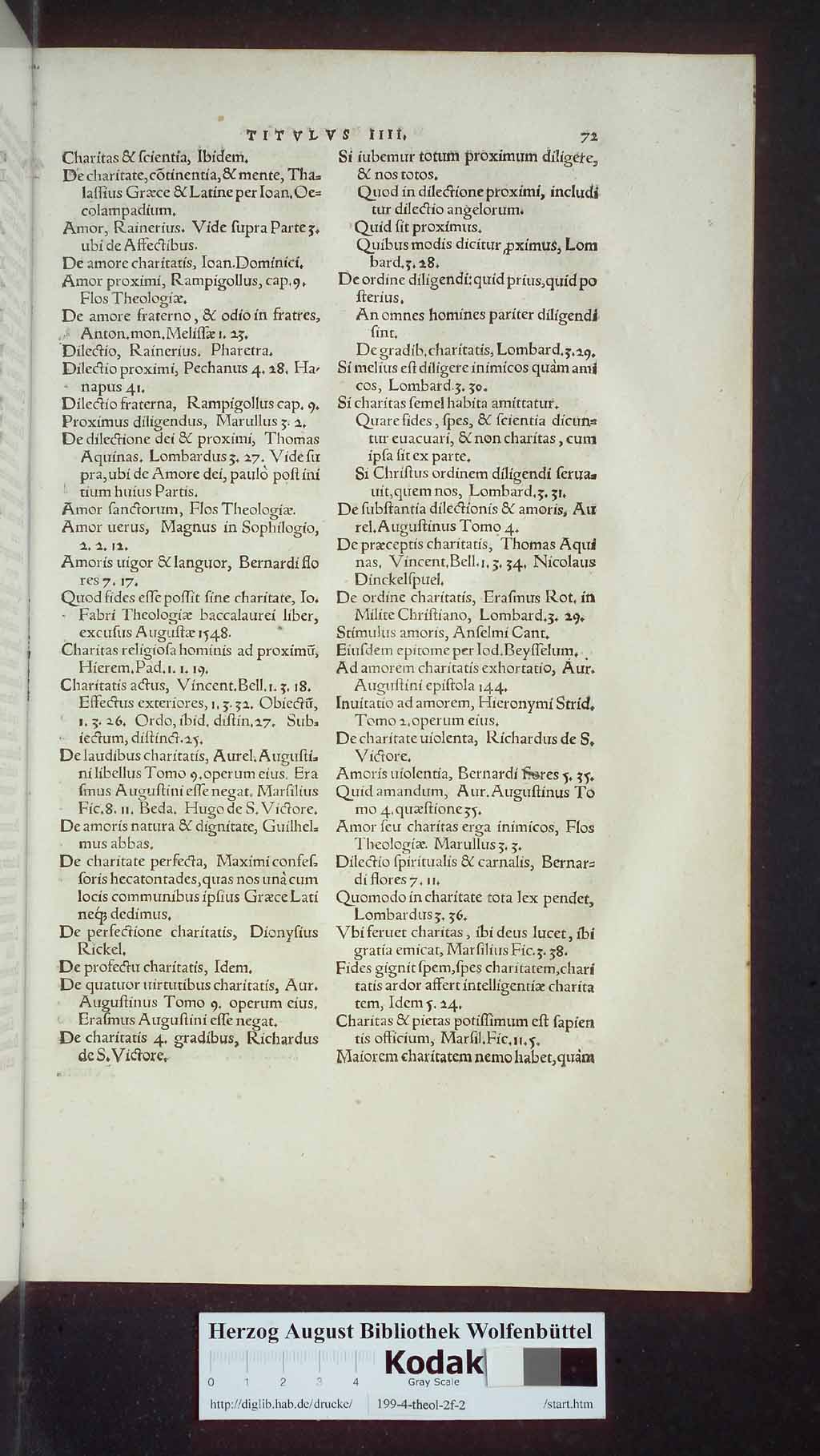 http://diglib.hab.de/drucke/199-4-theol-2f-2/00161.jpg