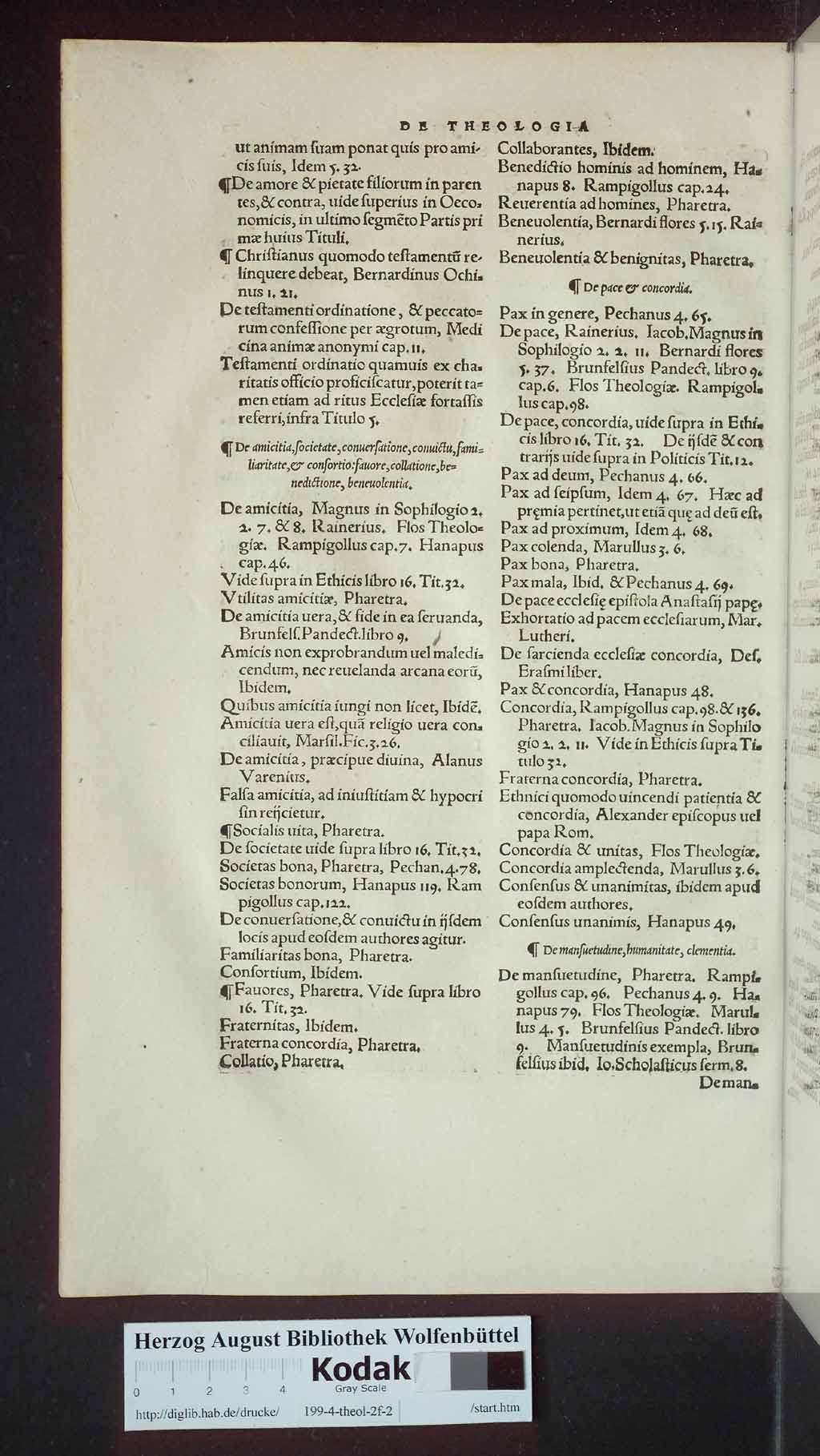 http://diglib.hab.de/drucke/199-4-theol-2f-2/00162.jpg
