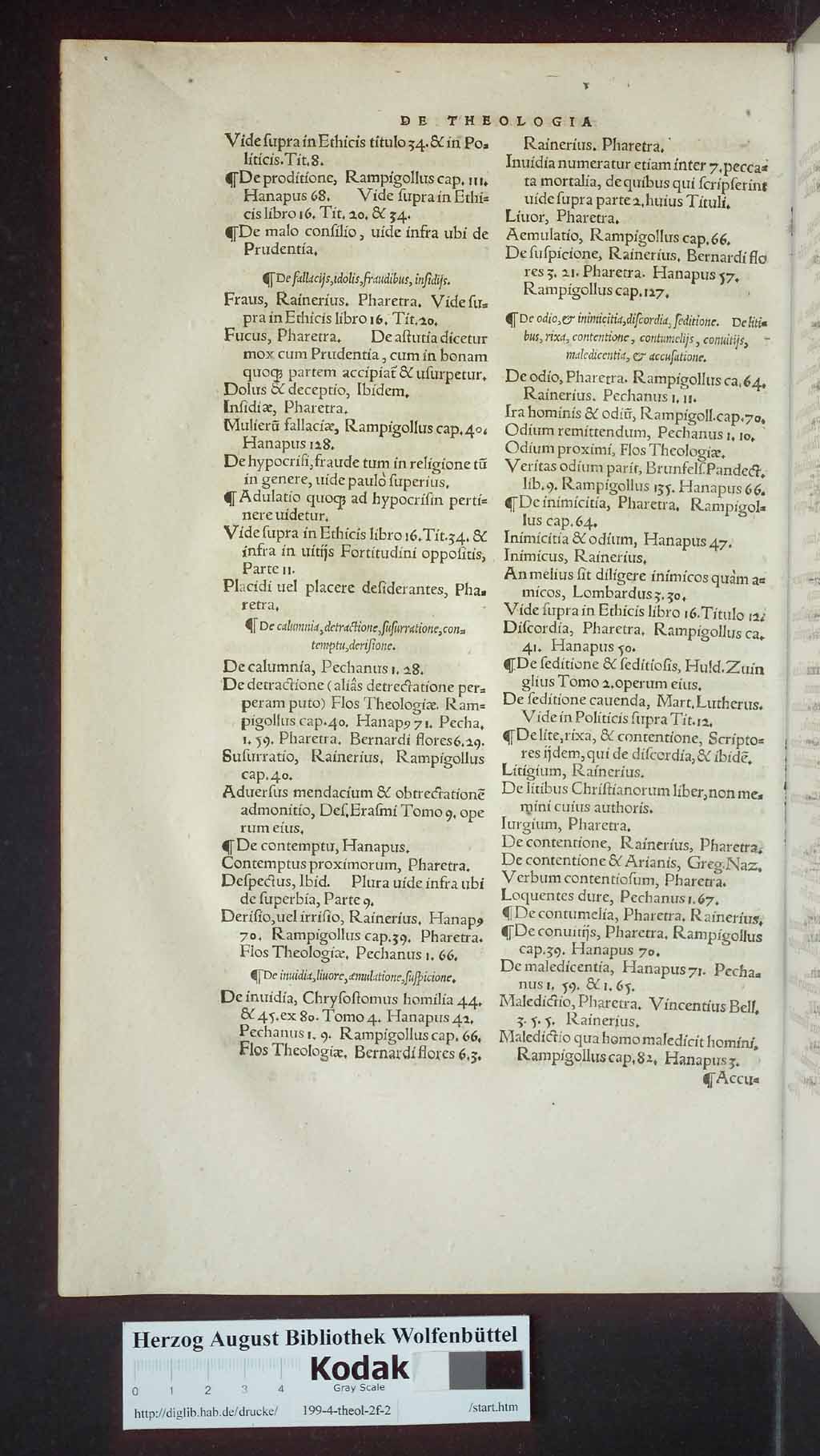 http://diglib.hab.de/drucke/199-4-theol-2f-2/00166.jpg