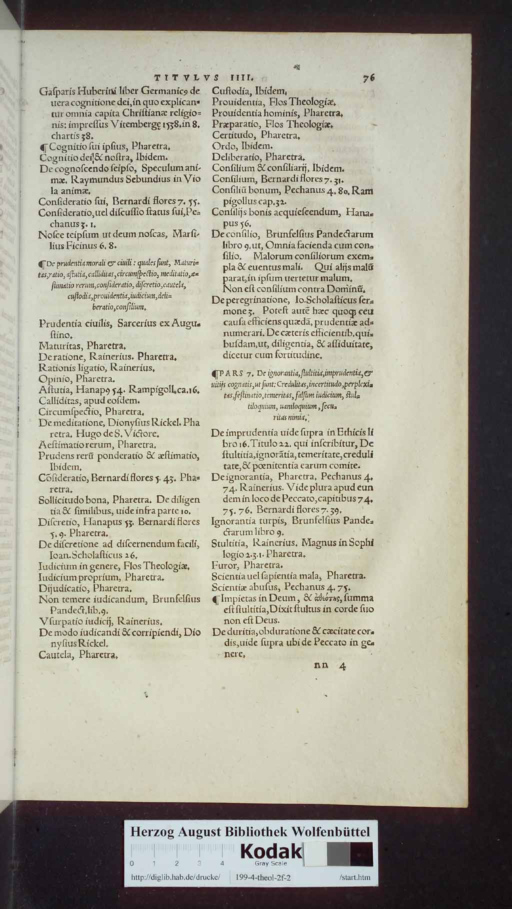 http://diglib.hab.de/drucke/199-4-theol-2f-2/00169.jpg