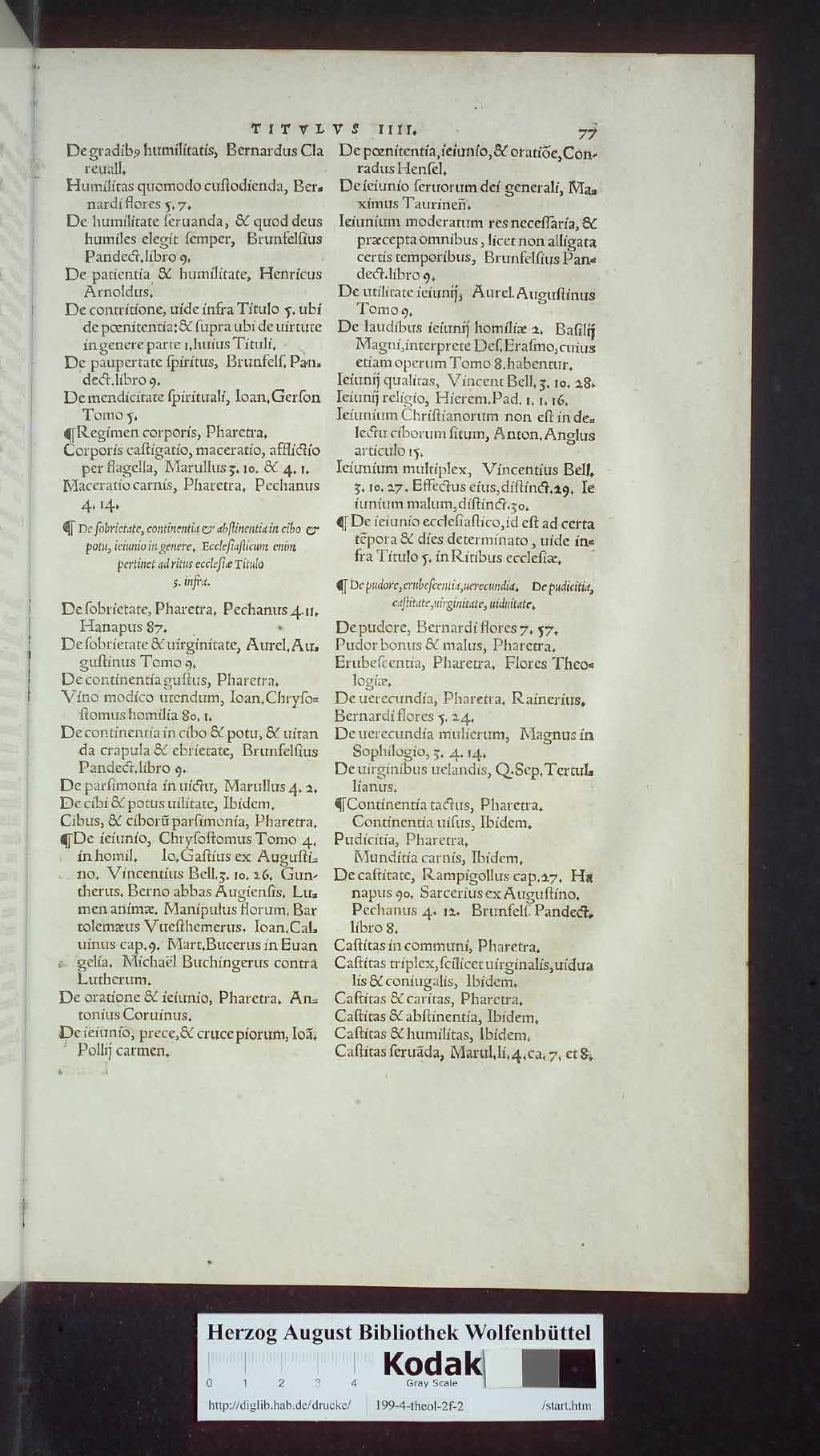 http://diglib.hab.de/drucke/199-4-theol-2f-2/00171.jpg