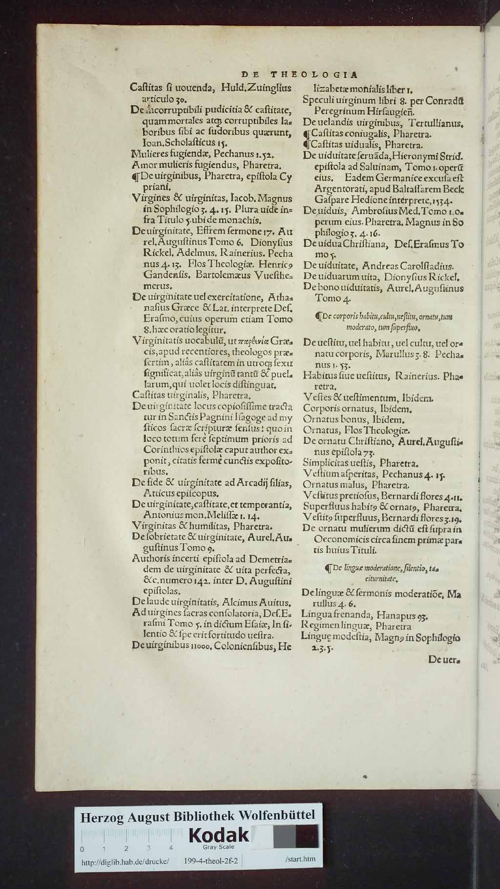 http://diglib.hab.de/drucke/199-4-theol-2f-2/00172.jpg