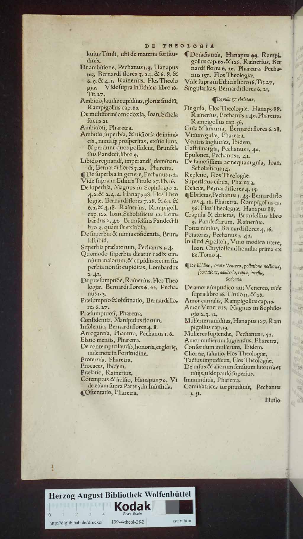 http://diglib.hab.de/drucke/199-4-theol-2f-2/00174.jpg