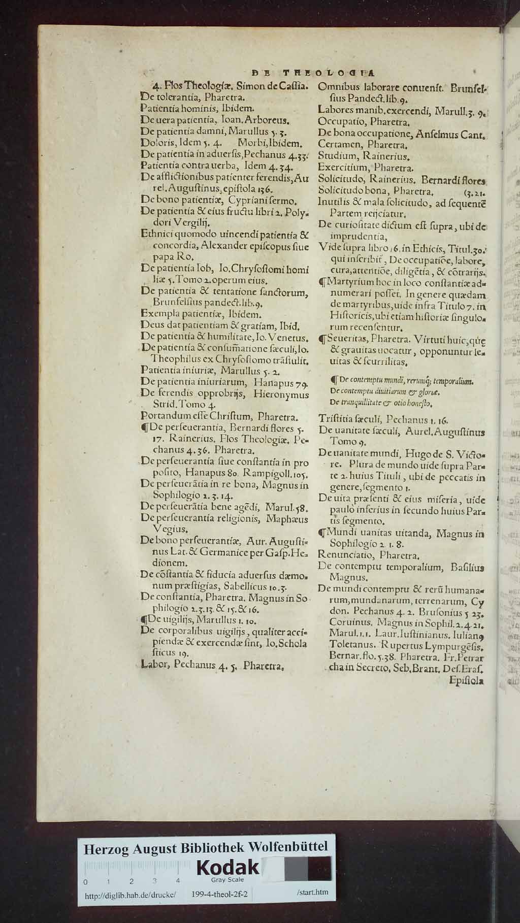 http://diglib.hab.de/drucke/199-4-theol-2f-2/00176.jpg
