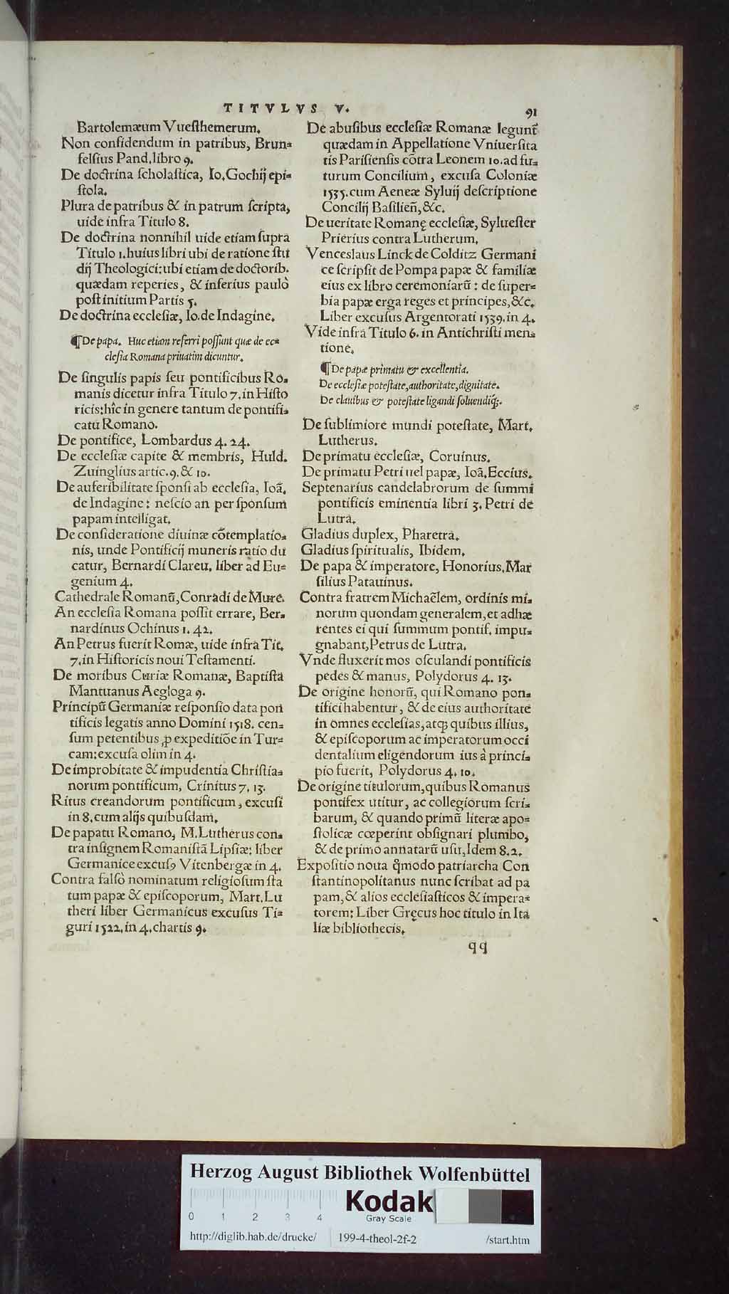 http://diglib.hab.de/drucke/199-4-theol-2f-2/00199.jpg
