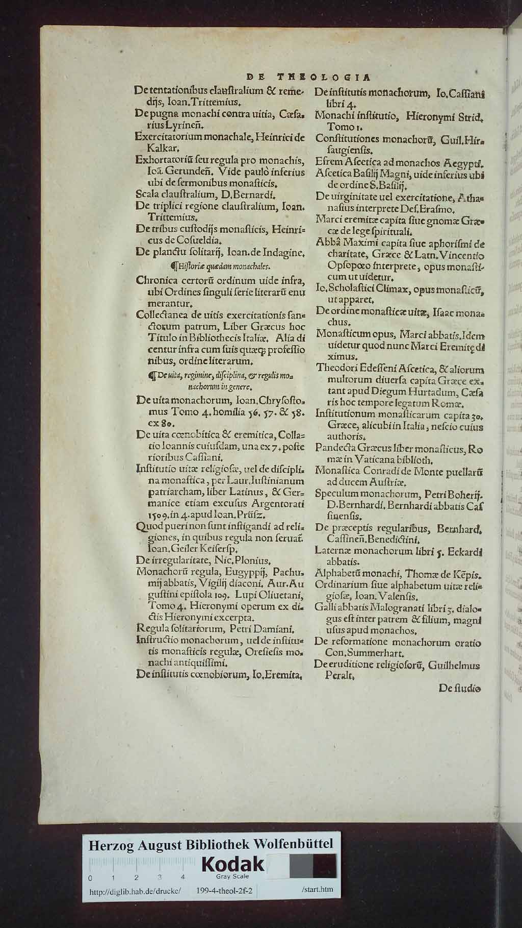 http://diglib.hab.de/drucke/199-4-theol-2f-2/00206.jpg