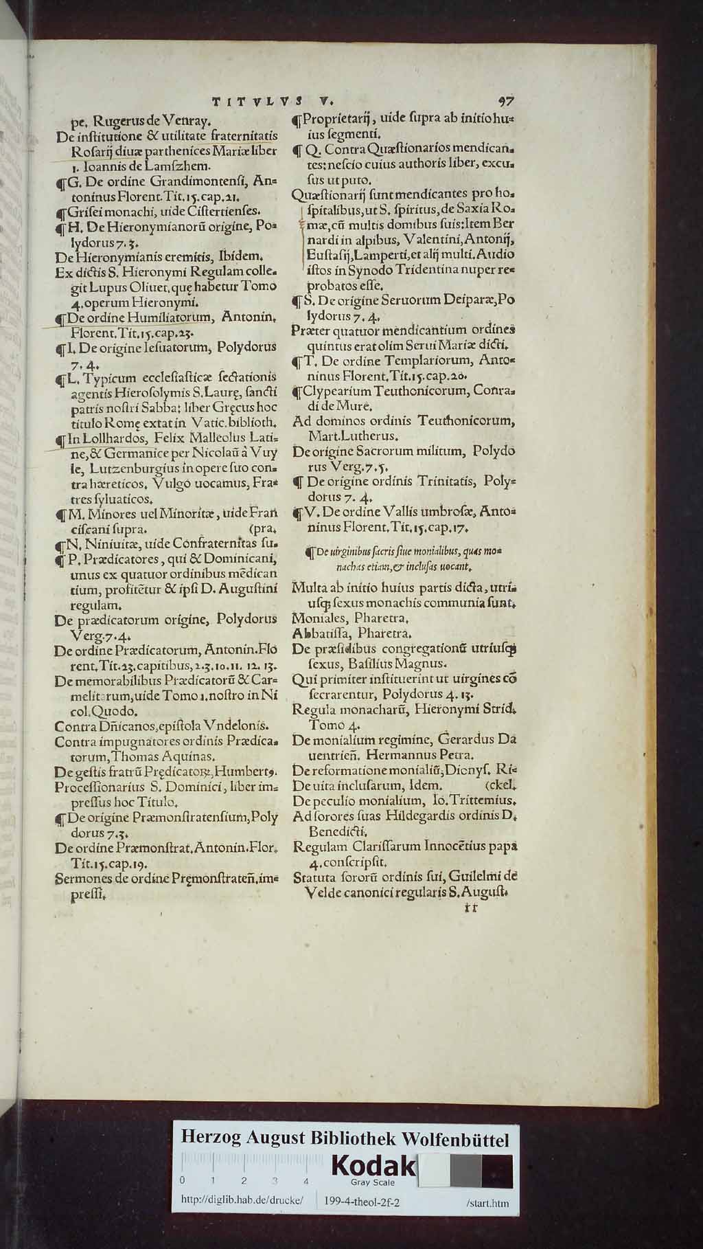 http://diglib.hab.de/drucke/199-4-theol-2f-2/00211.jpg