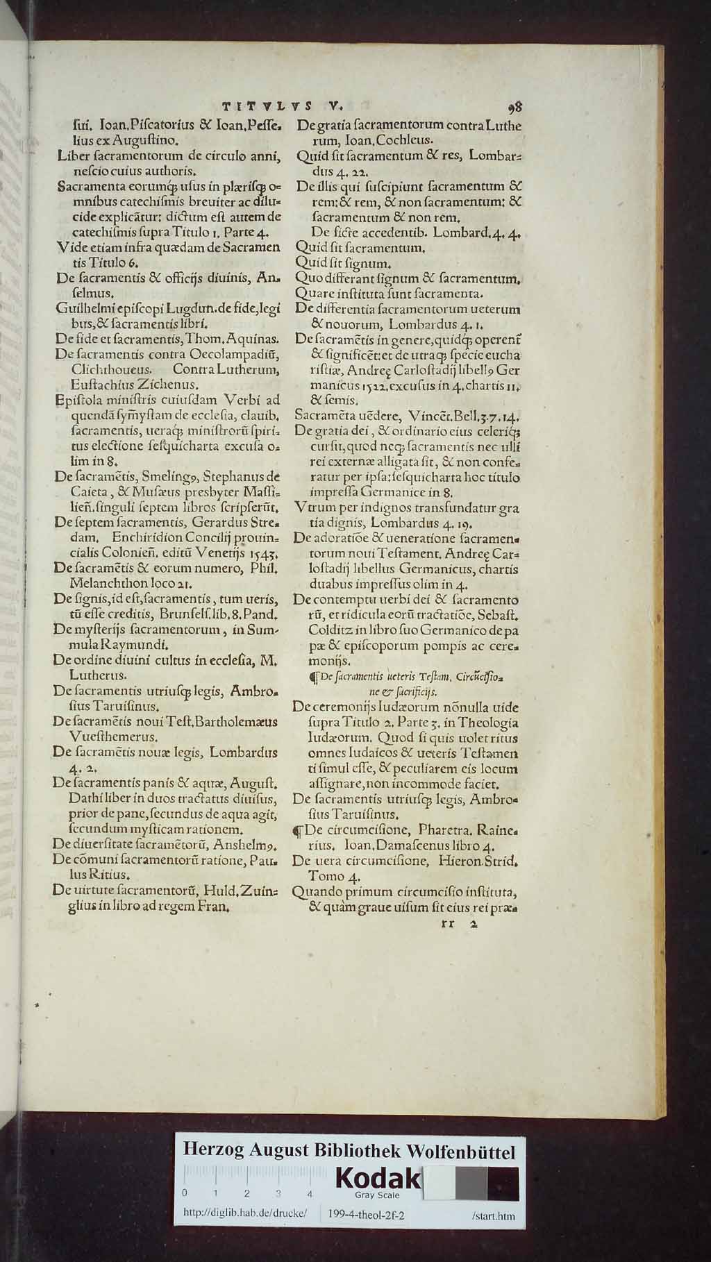 http://diglib.hab.de/drucke/199-4-theol-2f-2/00213.jpg