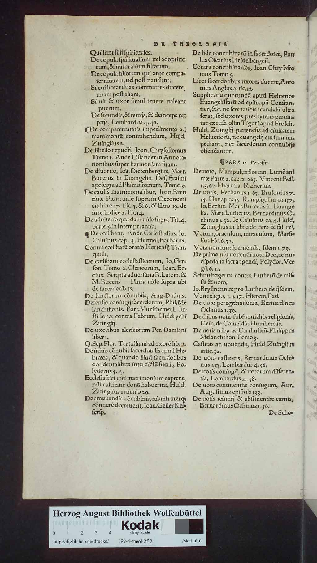 http://diglib.hab.de/drucke/199-4-theol-2f-2/00226.jpg