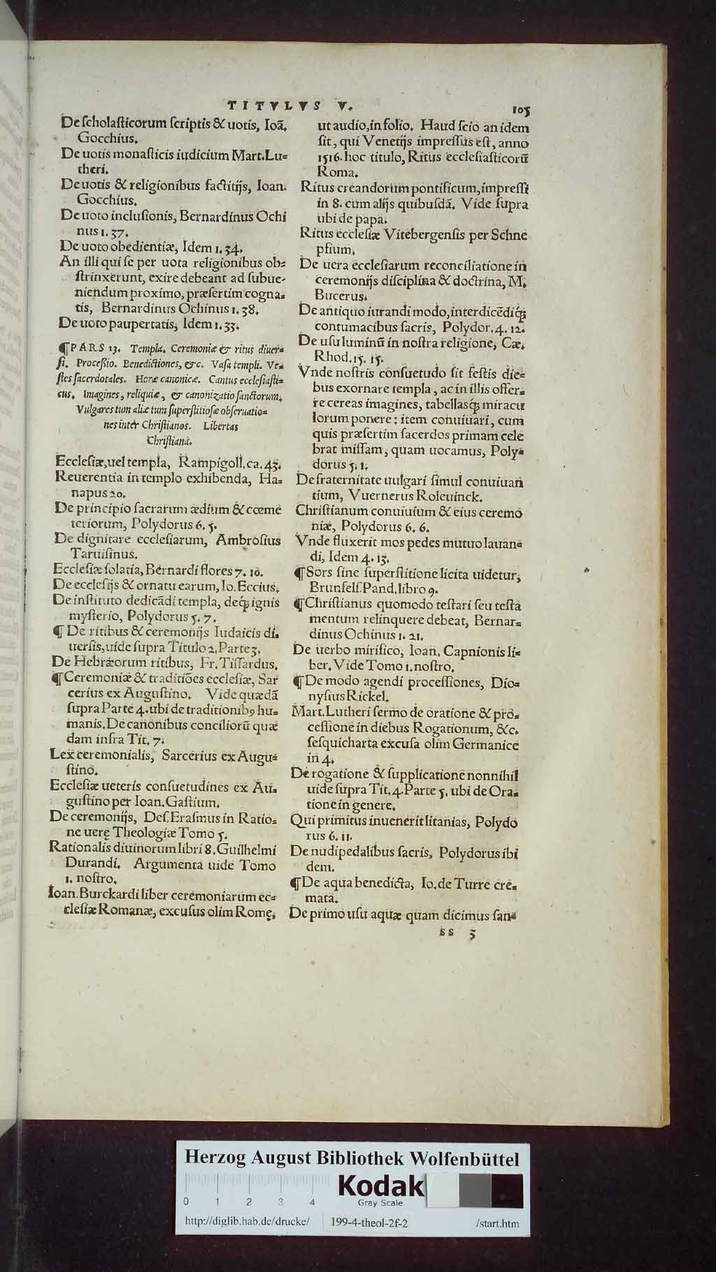 http://diglib.hab.de/drucke/199-4-theol-2f-2/00227.jpg