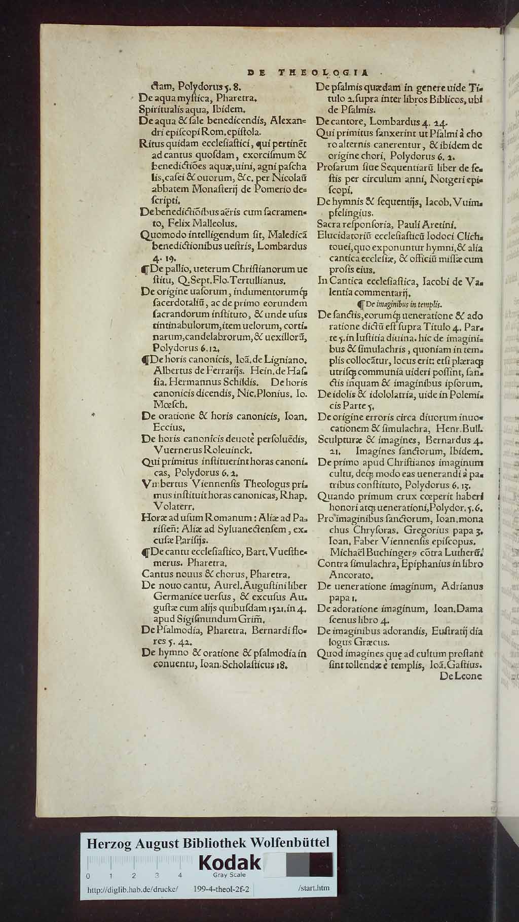 http://diglib.hab.de/drucke/199-4-theol-2f-2/00228.jpg