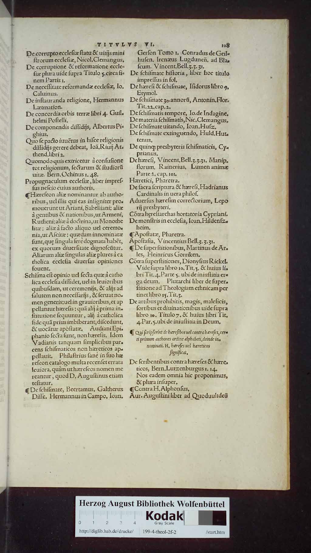 http://diglib.hab.de/drucke/199-4-theol-2f-2/00233.jpg