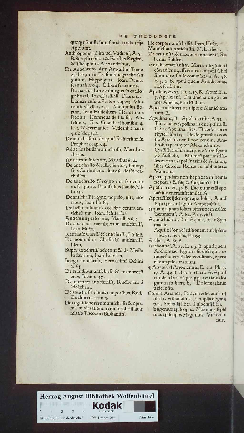 http://diglib.hab.de/drucke/199-4-theol-2f-2/00238.jpg