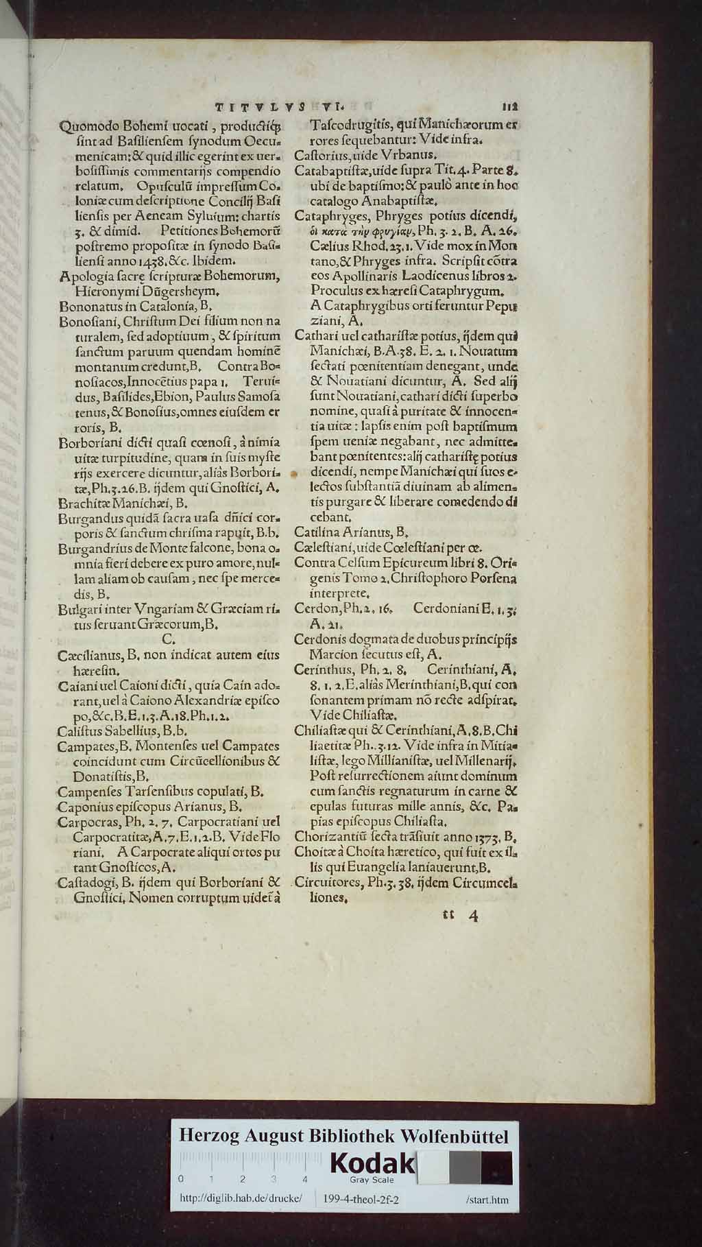 http://diglib.hab.de/drucke/199-4-theol-2f-2/00241.jpg