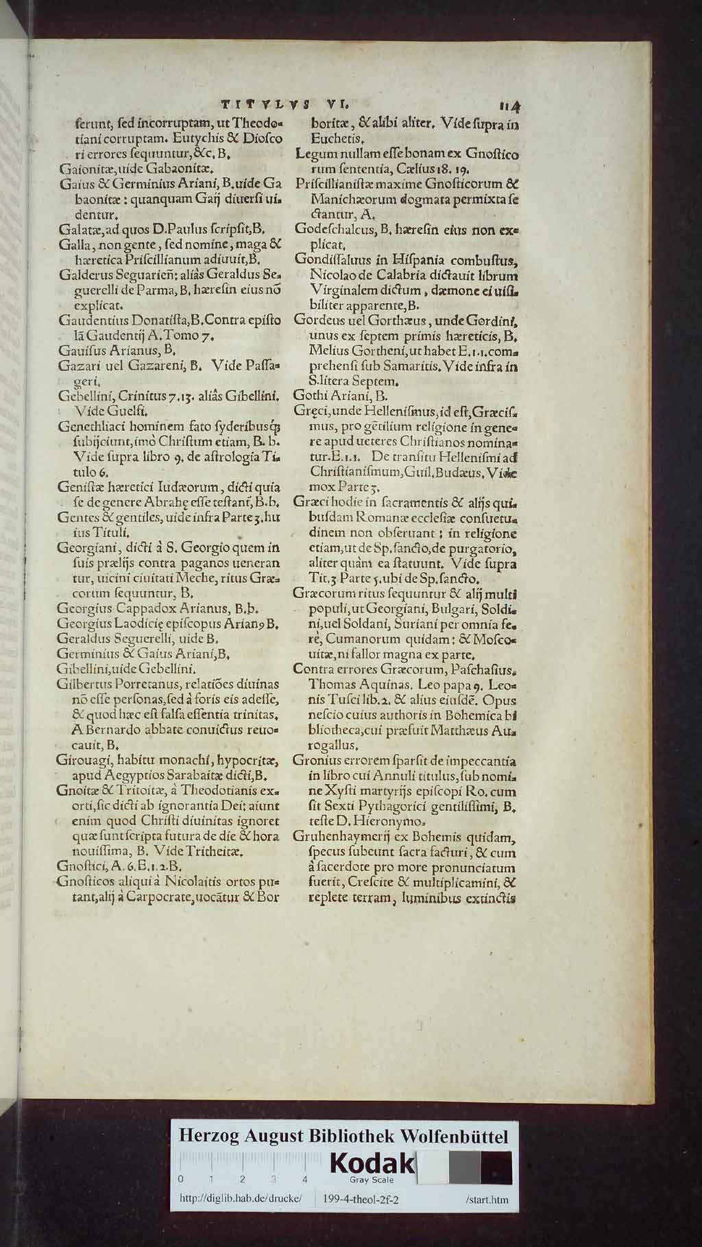 http://diglib.hab.de/drucke/199-4-theol-2f-2/00245.jpg