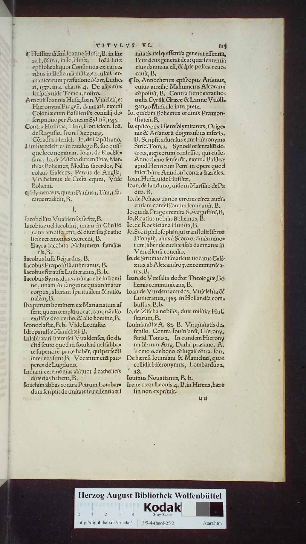 http://diglib.hab.de/drucke/199-4-theol-2f-2/00247.jpg