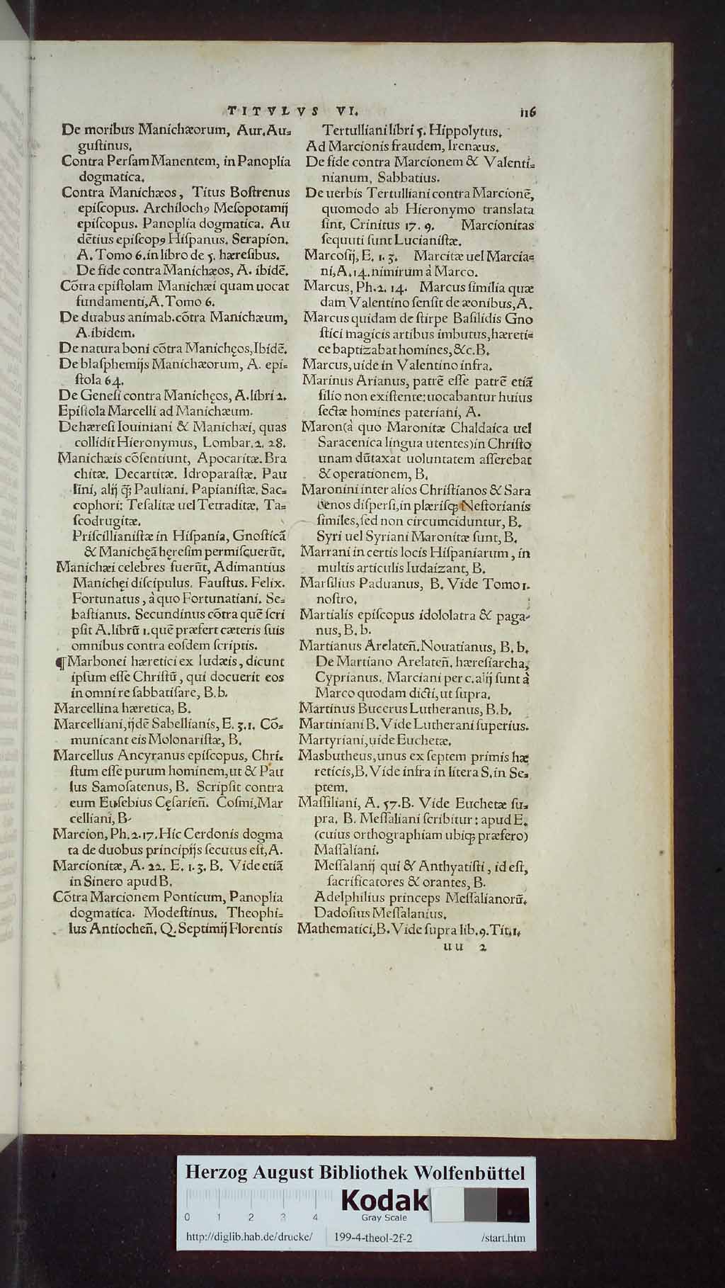 http://diglib.hab.de/drucke/199-4-theol-2f-2/00249.jpg