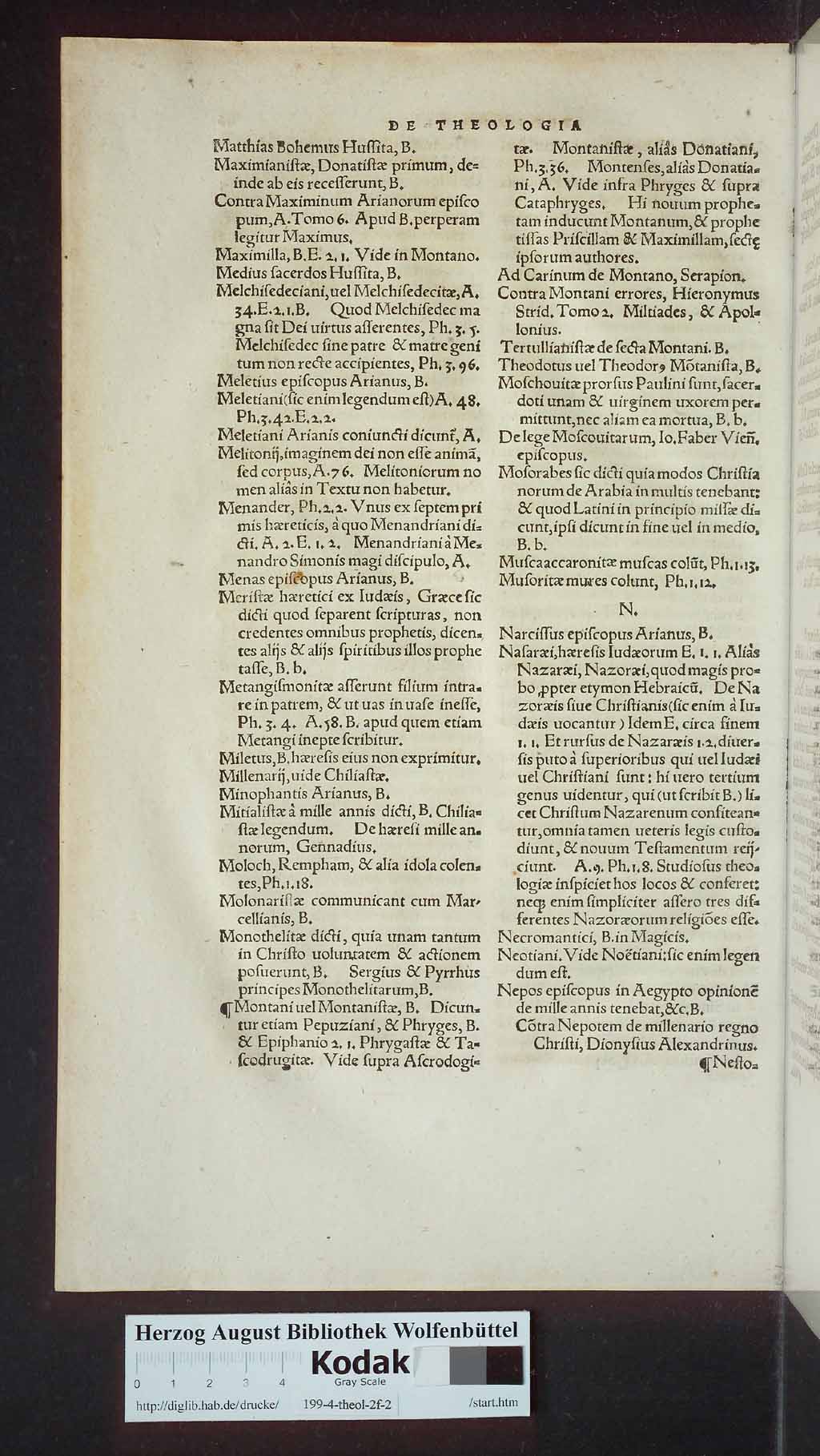 http://diglib.hab.de/drucke/199-4-theol-2f-2/00250.jpg