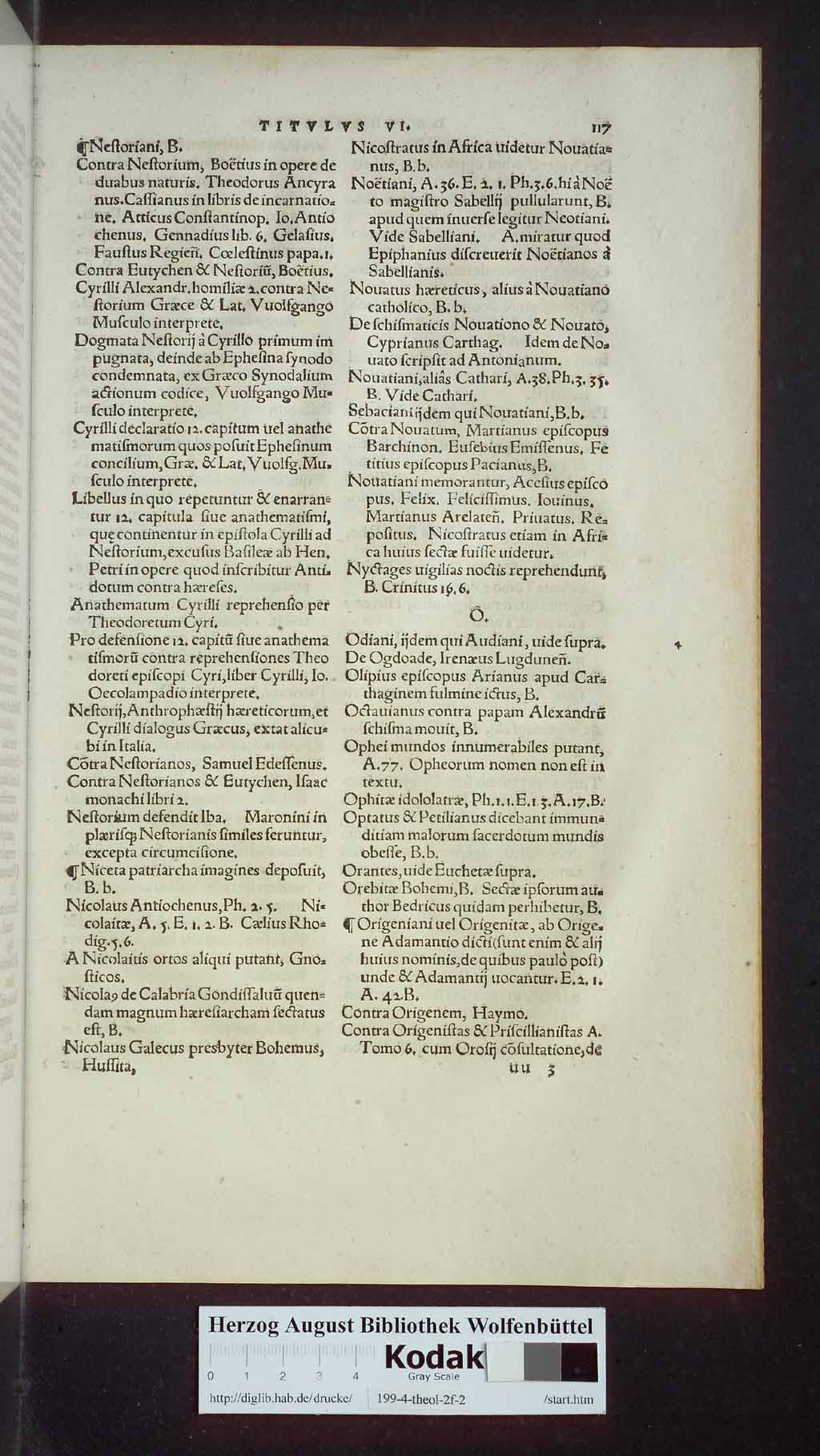 http://diglib.hab.de/drucke/199-4-theol-2f-2/00251.jpg