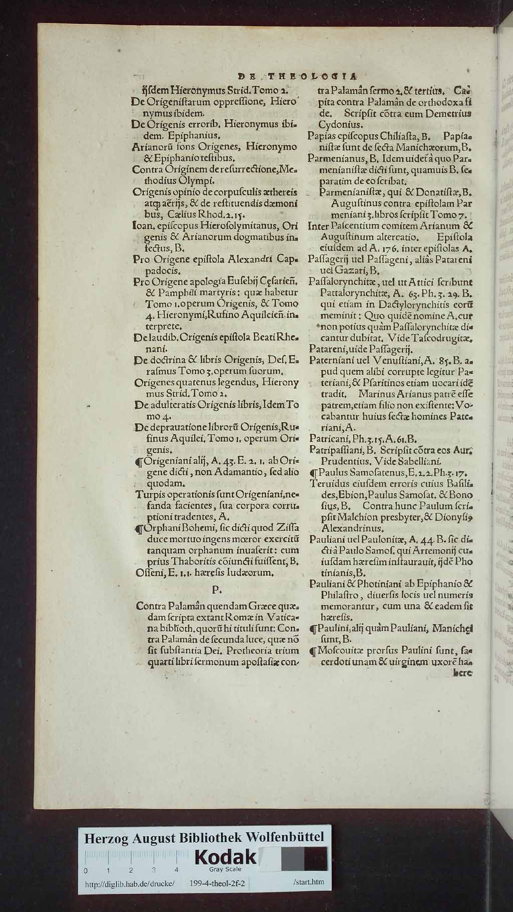 http://diglib.hab.de/drucke/199-4-theol-2f-2/00252.jpg