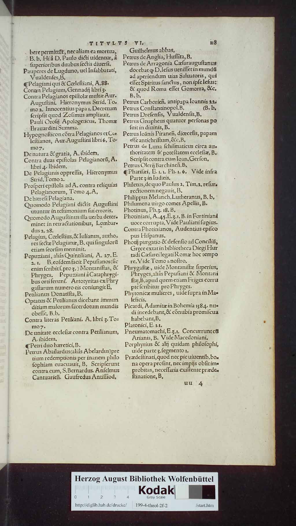 http://diglib.hab.de/drucke/199-4-theol-2f-2/00253.jpg