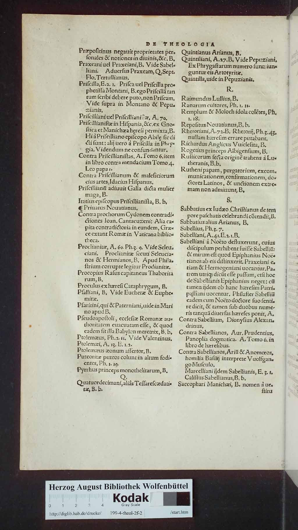 http://diglib.hab.de/drucke/199-4-theol-2f-2/00254.jpg