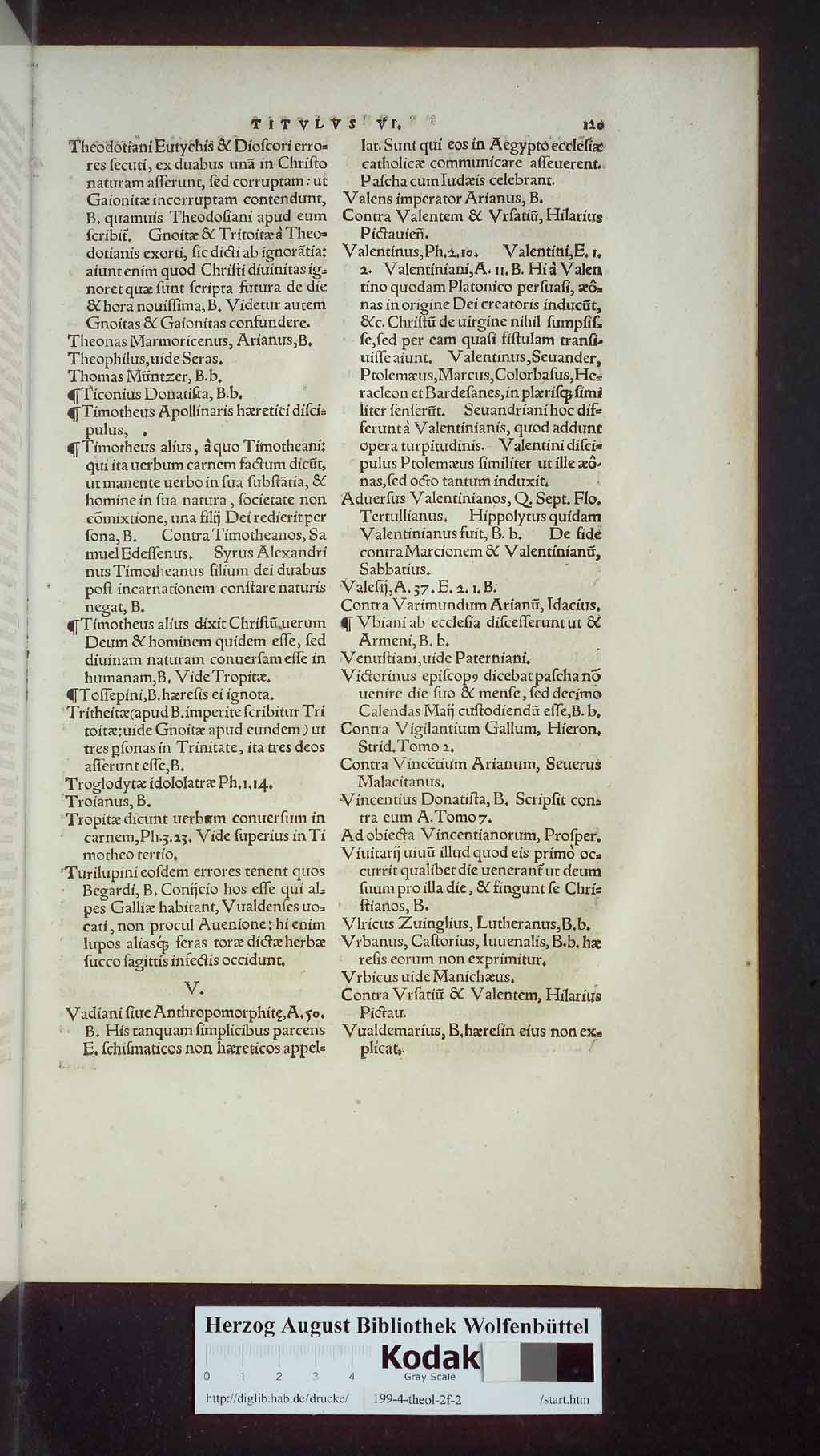 http://diglib.hab.de/drucke/199-4-theol-2f-2/00257.jpg
