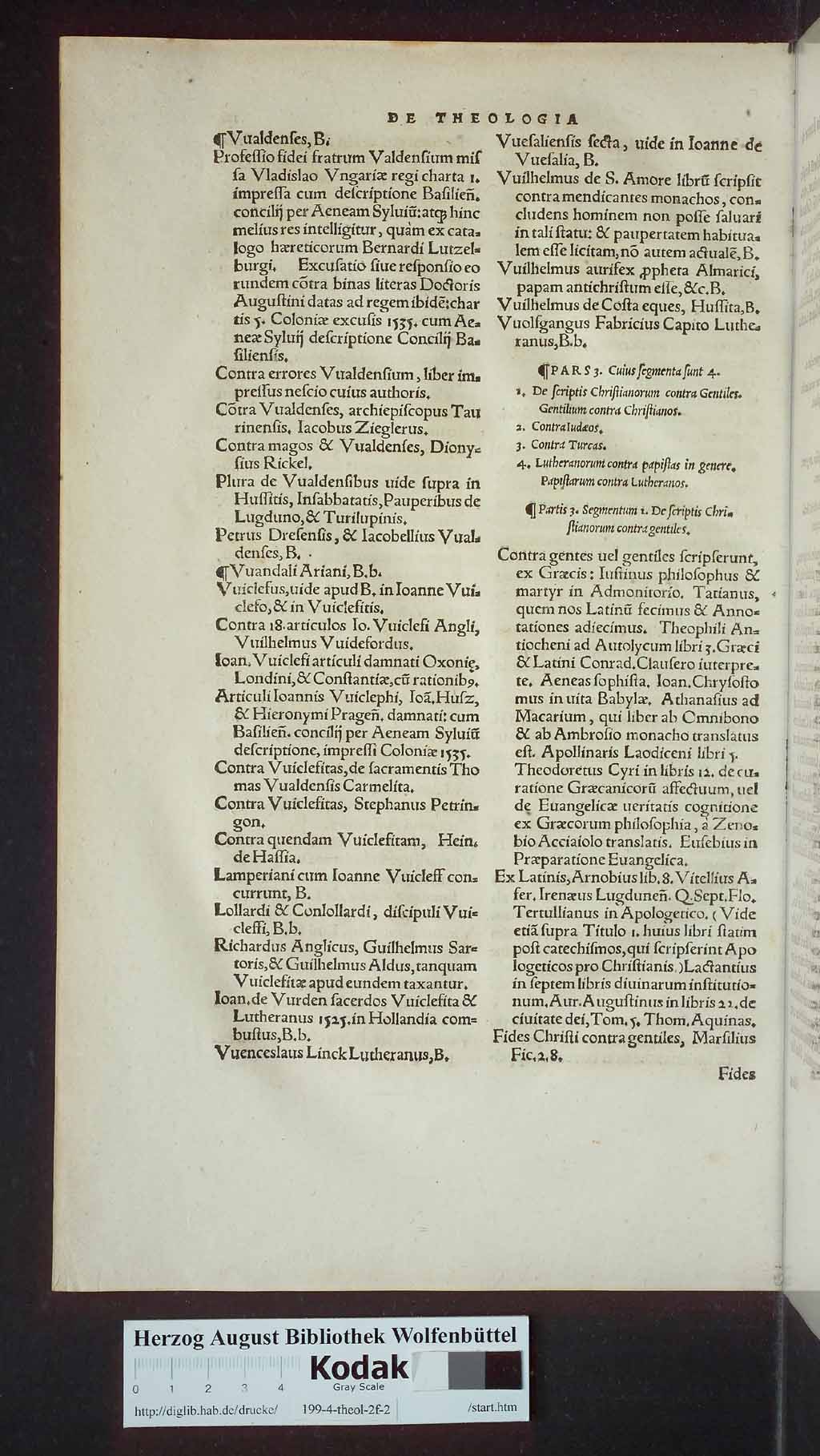 http://diglib.hab.de/drucke/199-4-theol-2f-2/00258.jpg