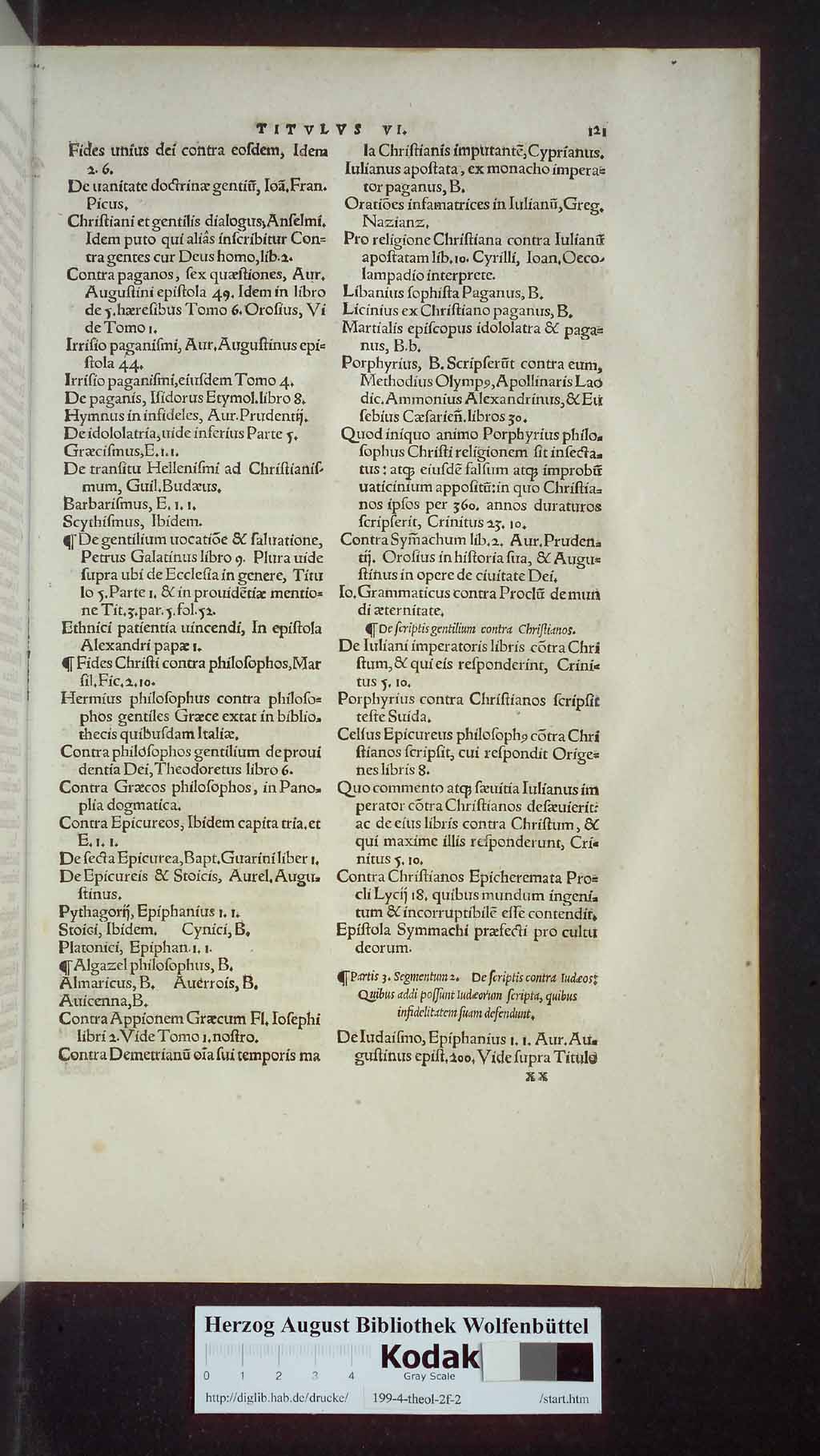 http://diglib.hab.de/drucke/199-4-theol-2f-2/00259.jpg