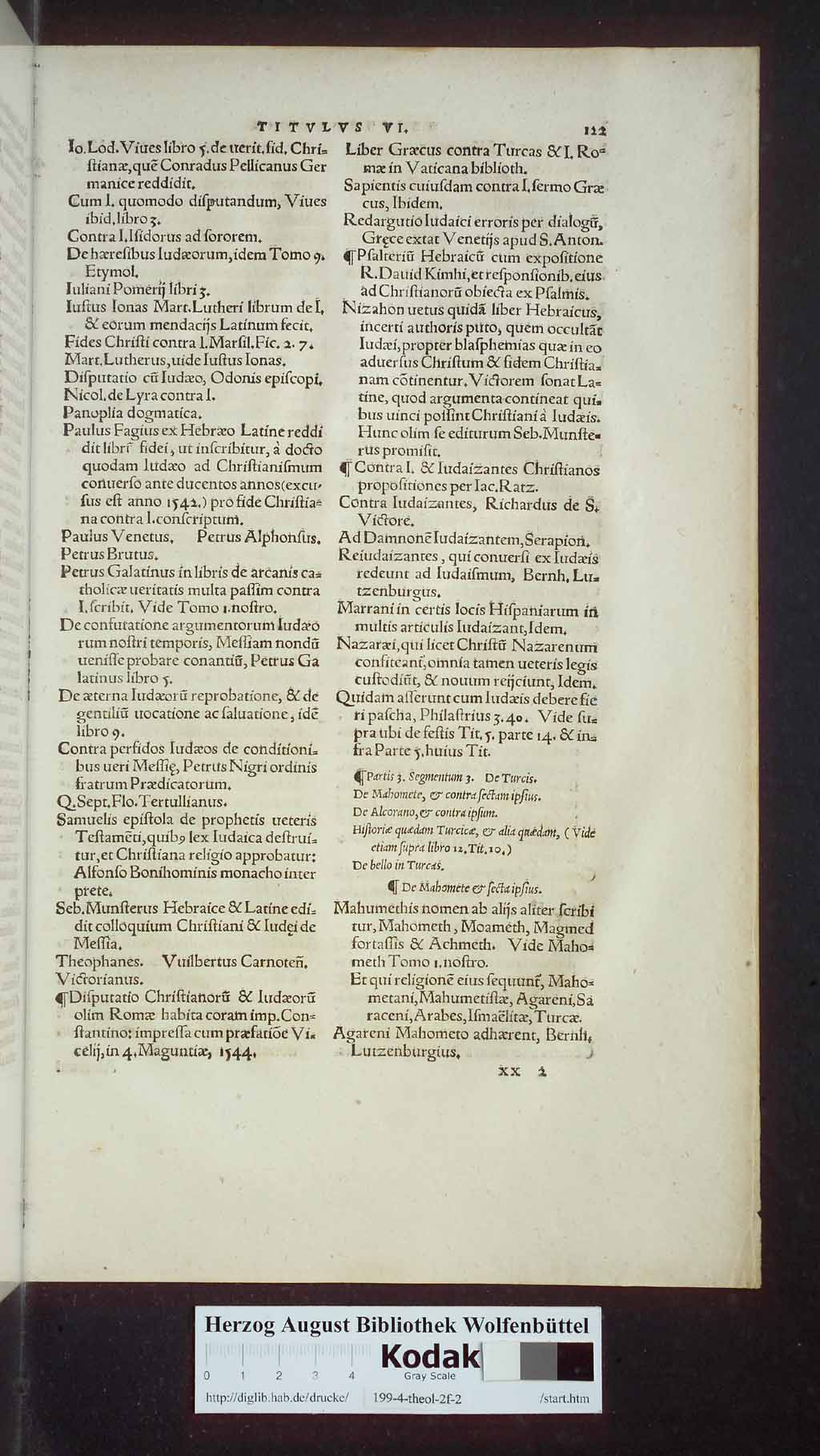 http://diglib.hab.de/drucke/199-4-theol-2f-2/00261.jpg