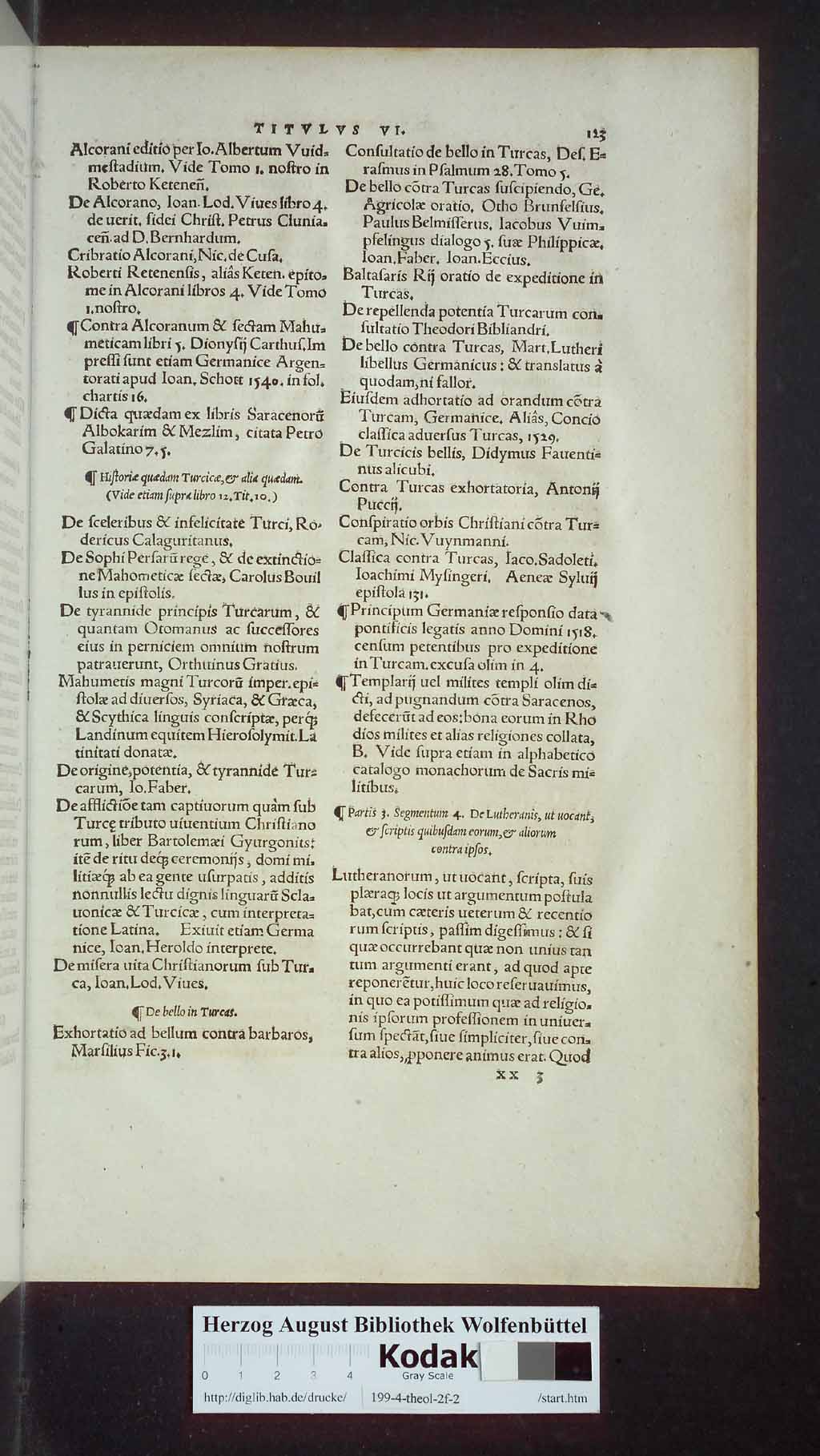 http://diglib.hab.de/drucke/199-4-theol-2f-2/00263.jpg