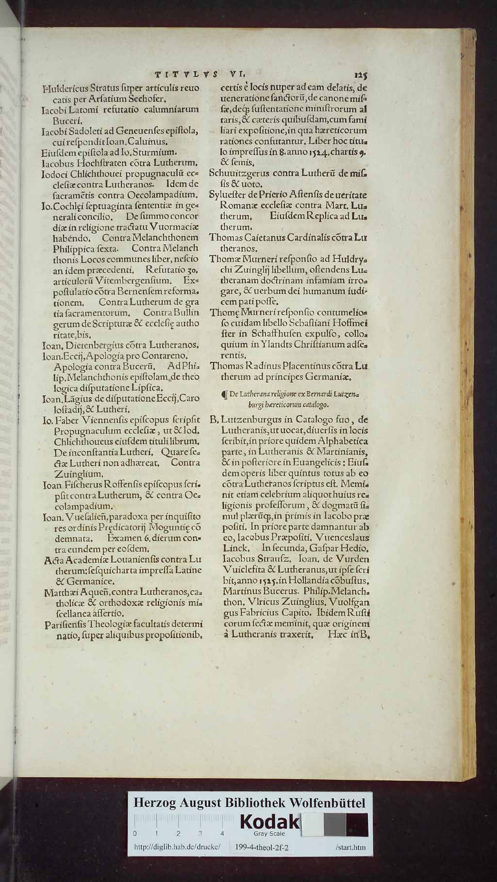 http://diglib.hab.de/drucke/199-4-theol-2f-2/00267.jpg