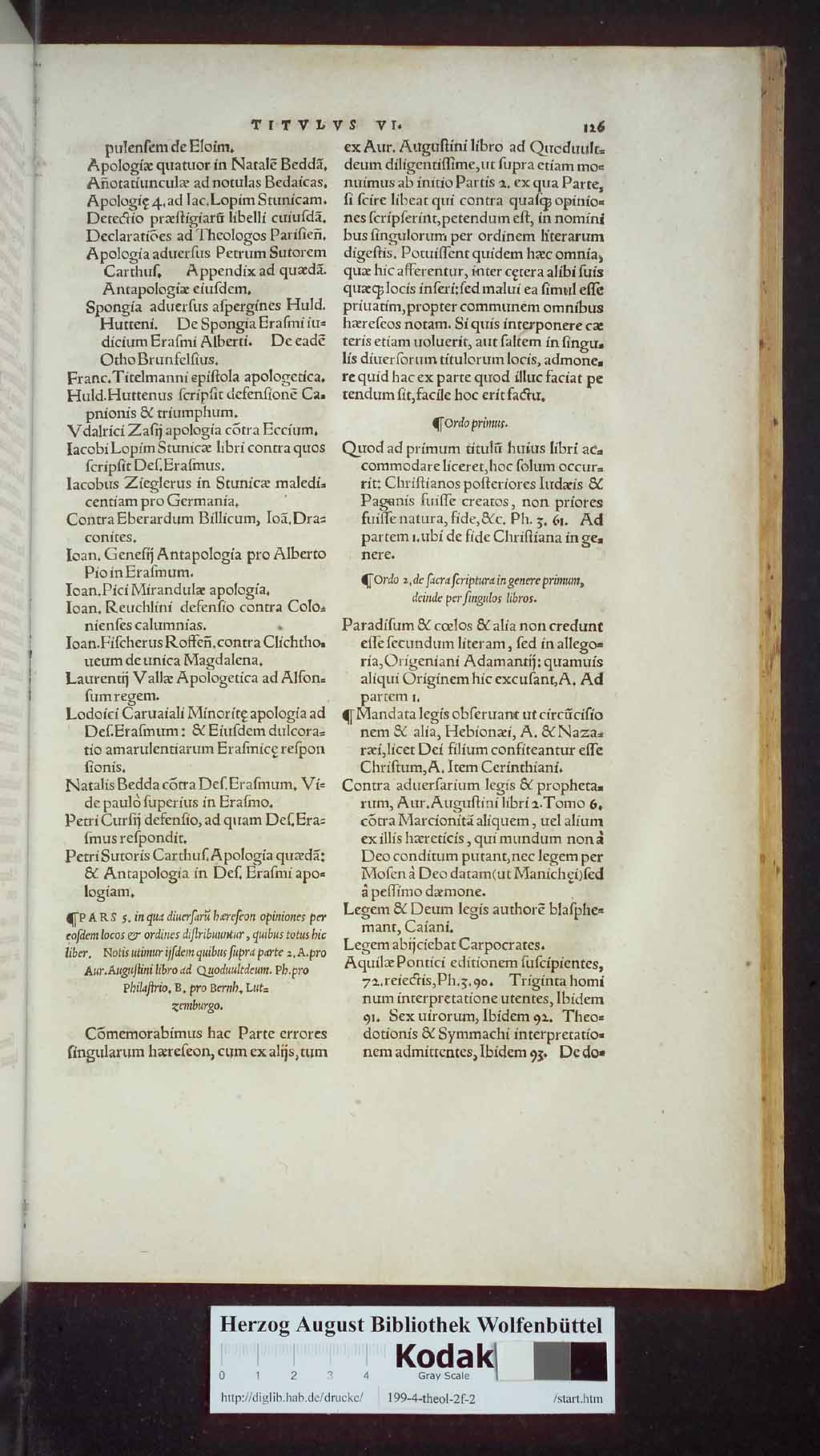 http://diglib.hab.de/drucke/199-4-theol-2f-2/00269.jpg