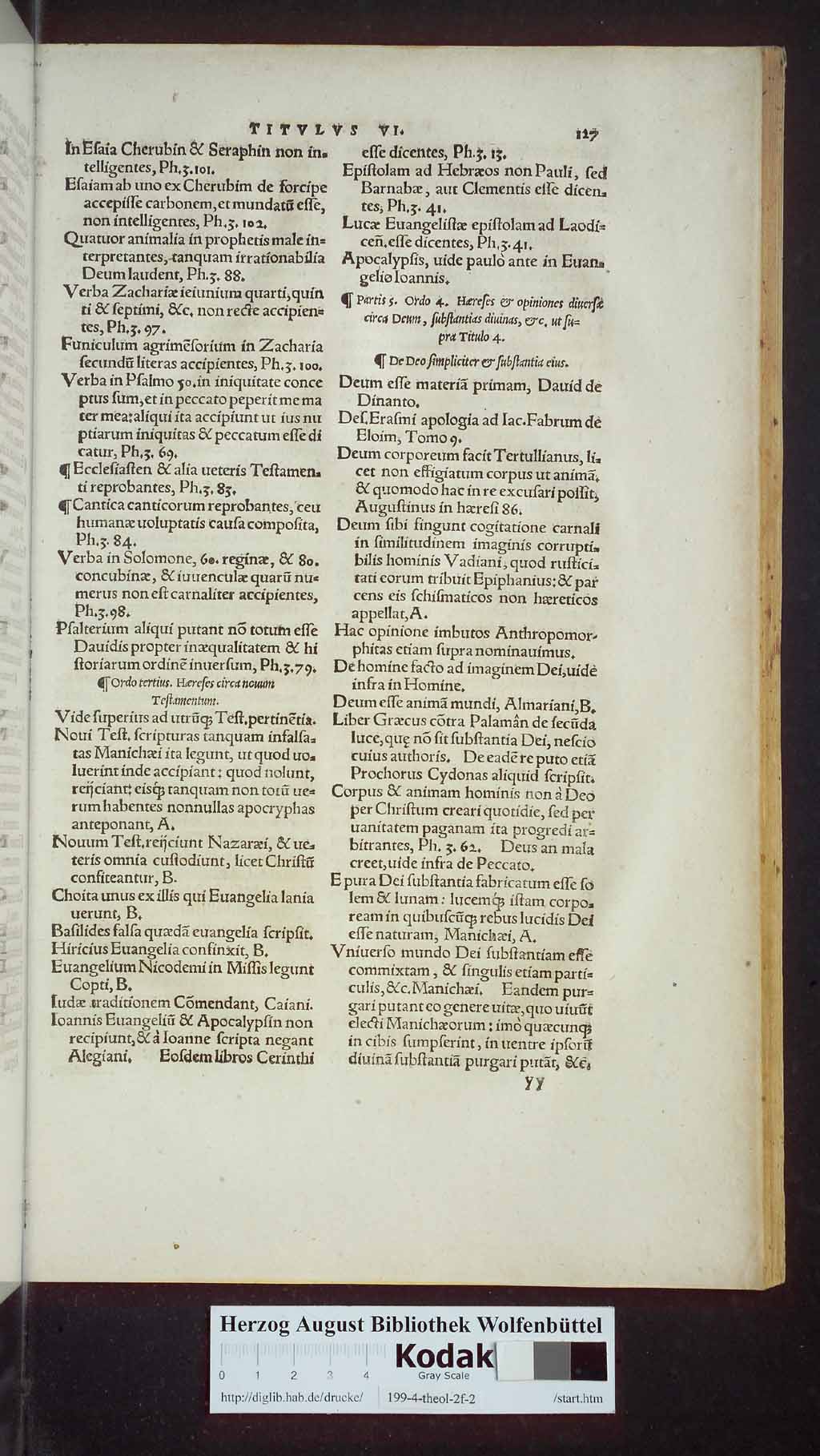 http://diglib.hab.de/drucke/199-4-theol-2f-2/00271.jpg