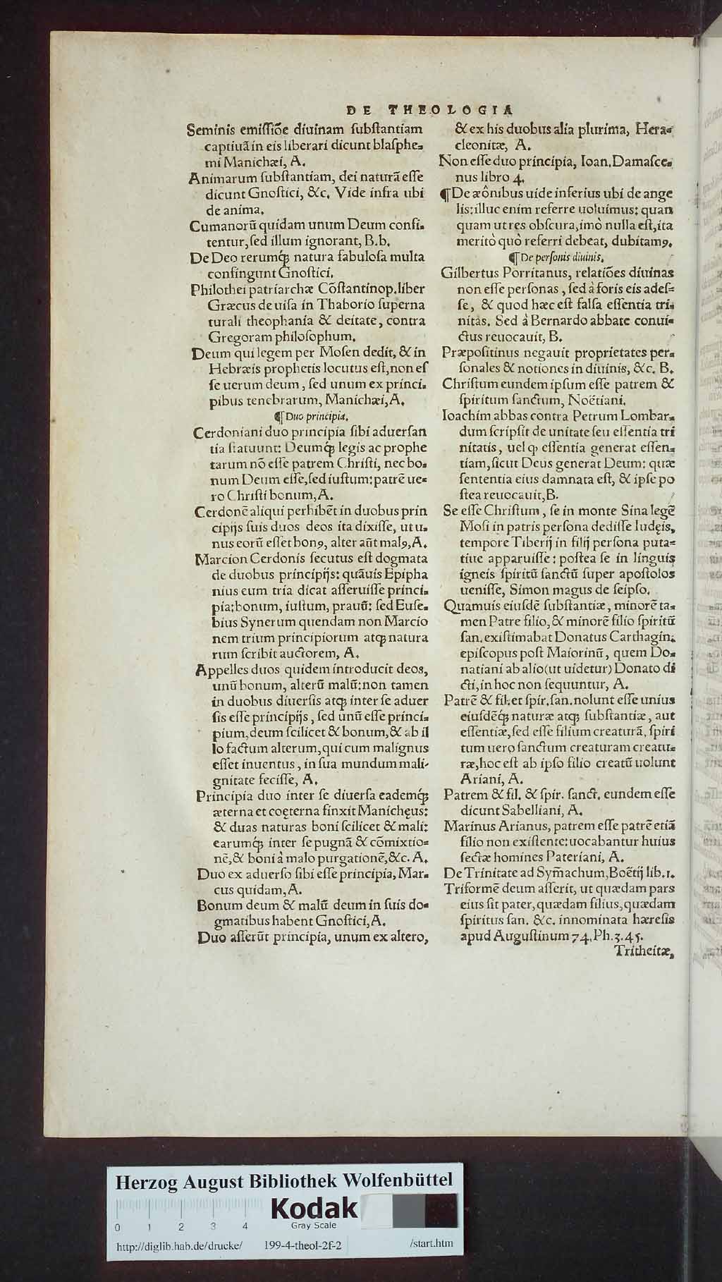 http://diglib.hab.de/drucke/199-4-theol-2f-2/00272.jpg
