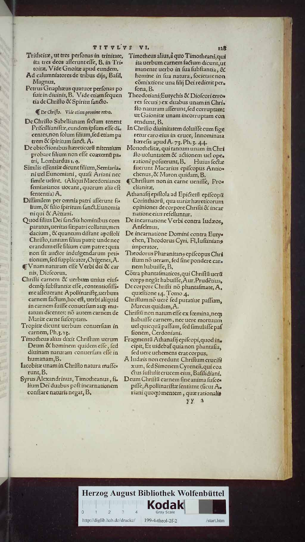 http://diglib.hab.de/drucke/199-4-theol-2f-2/00273.jpg
